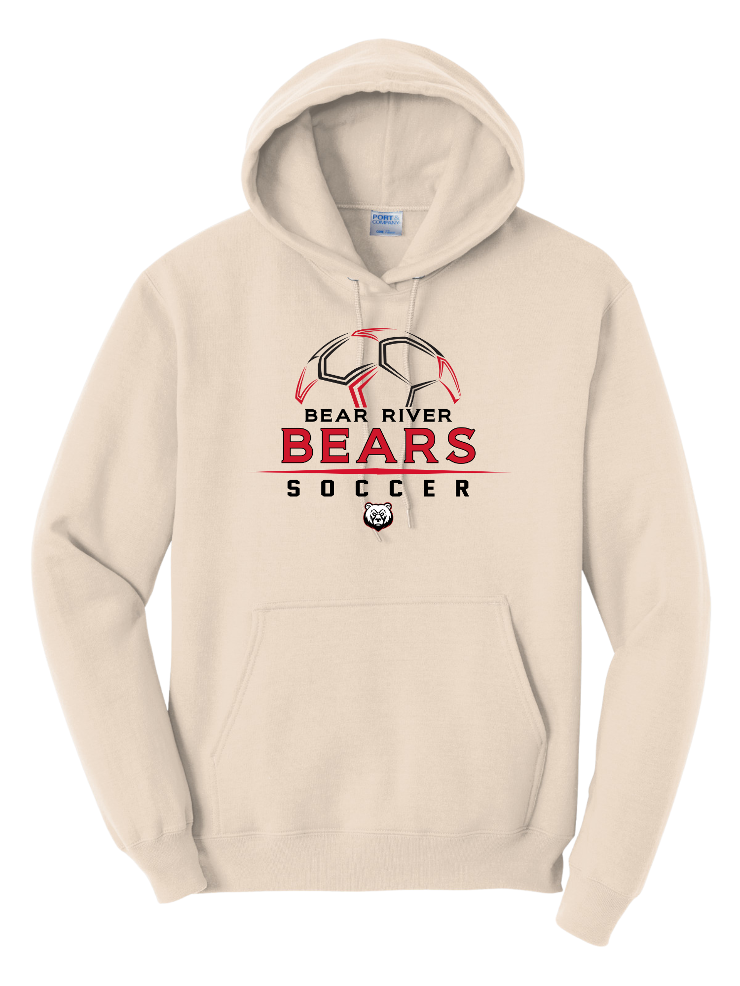 Mountain Valley Printing