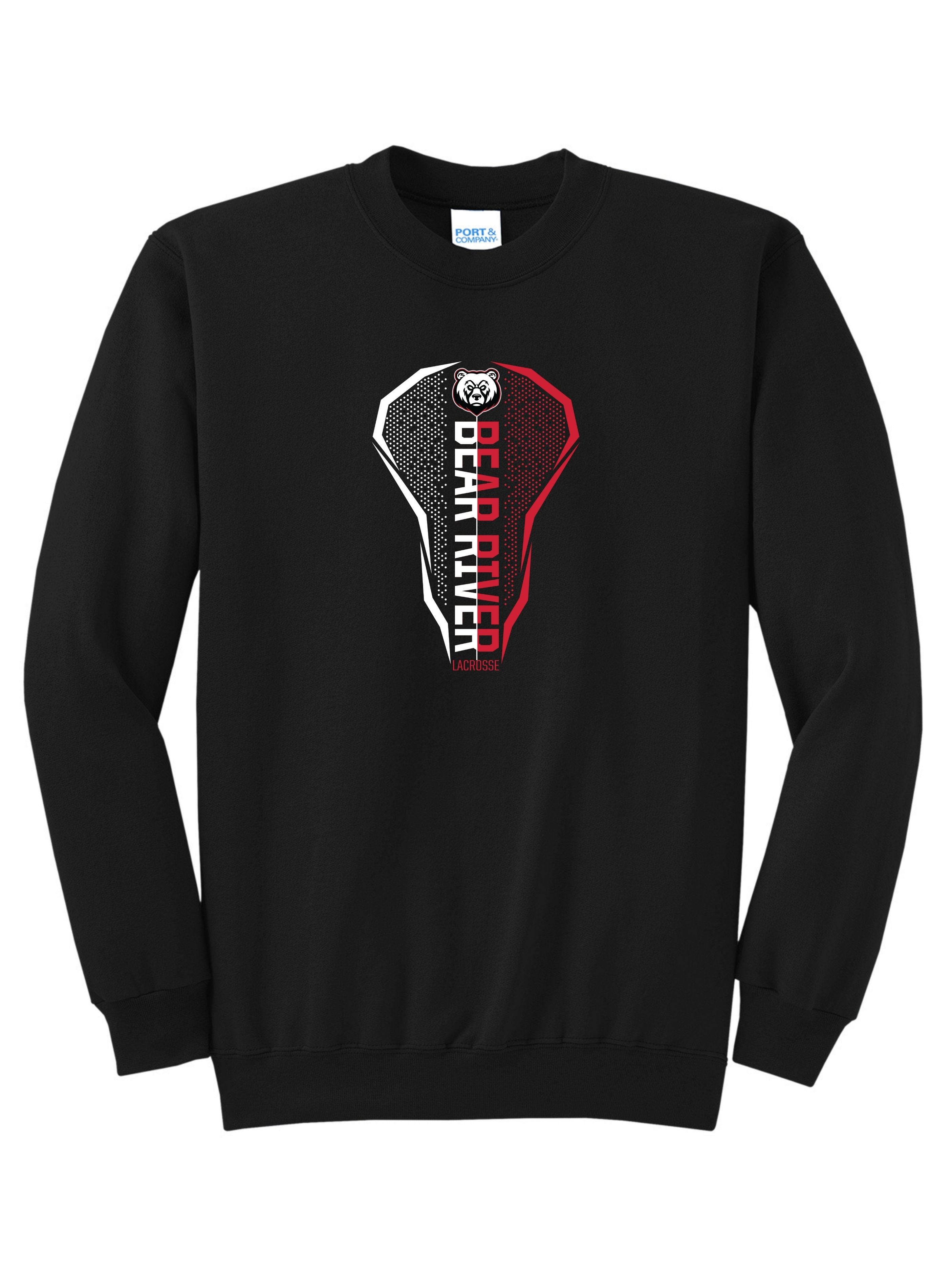 Mountain Valley Printing