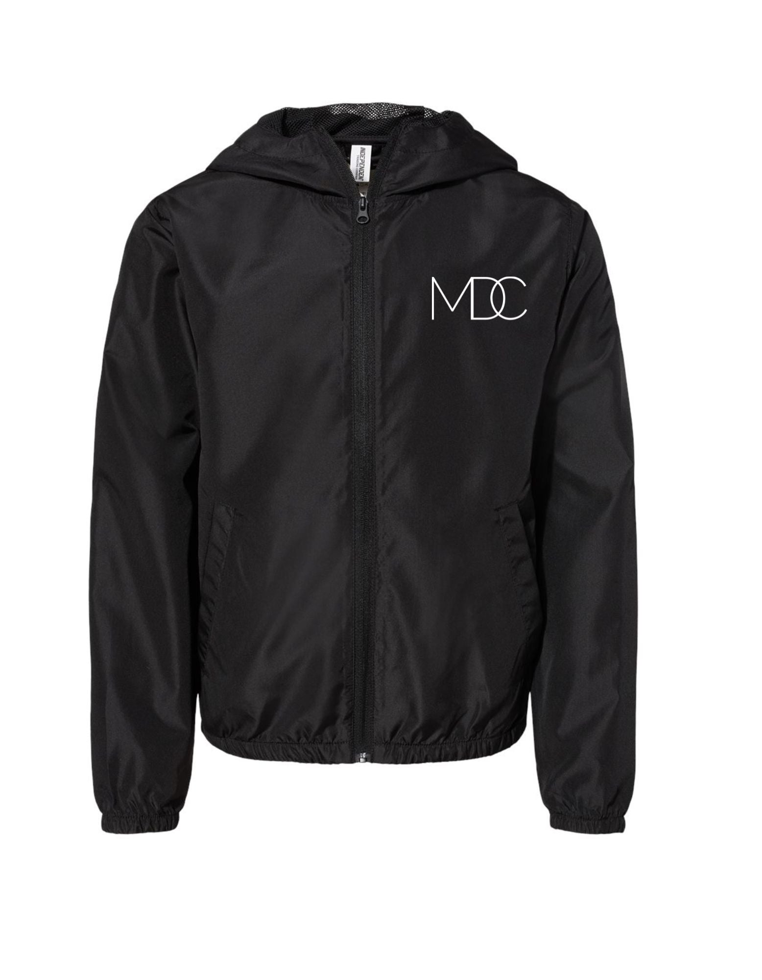 Mountain Valley Printing