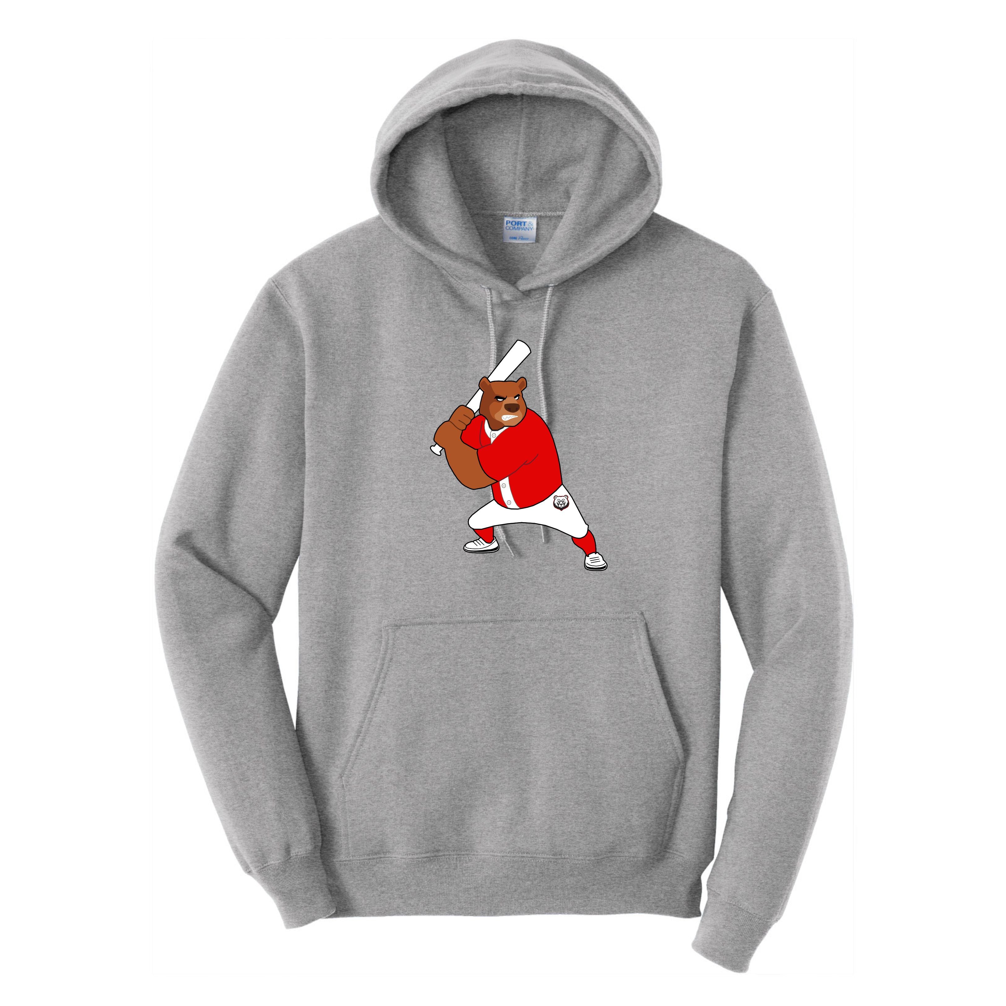 Mountain Valley Printing