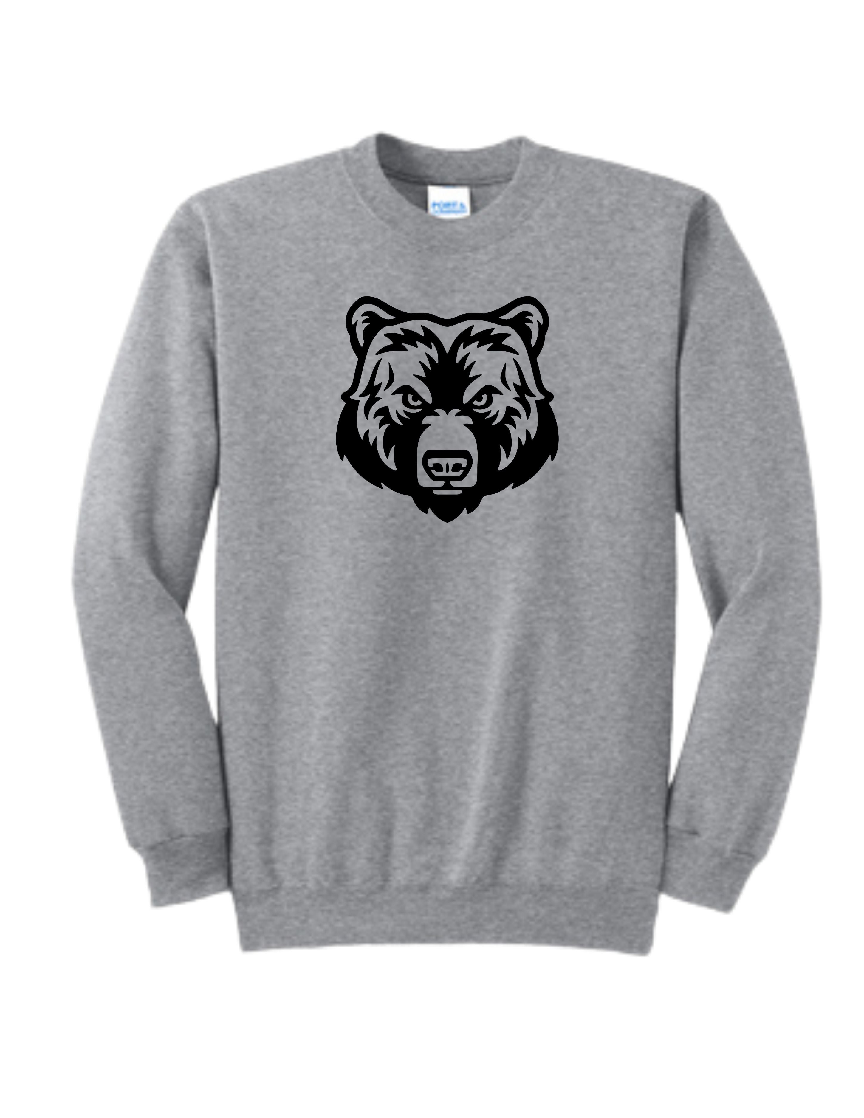 Mountain Valley Printing