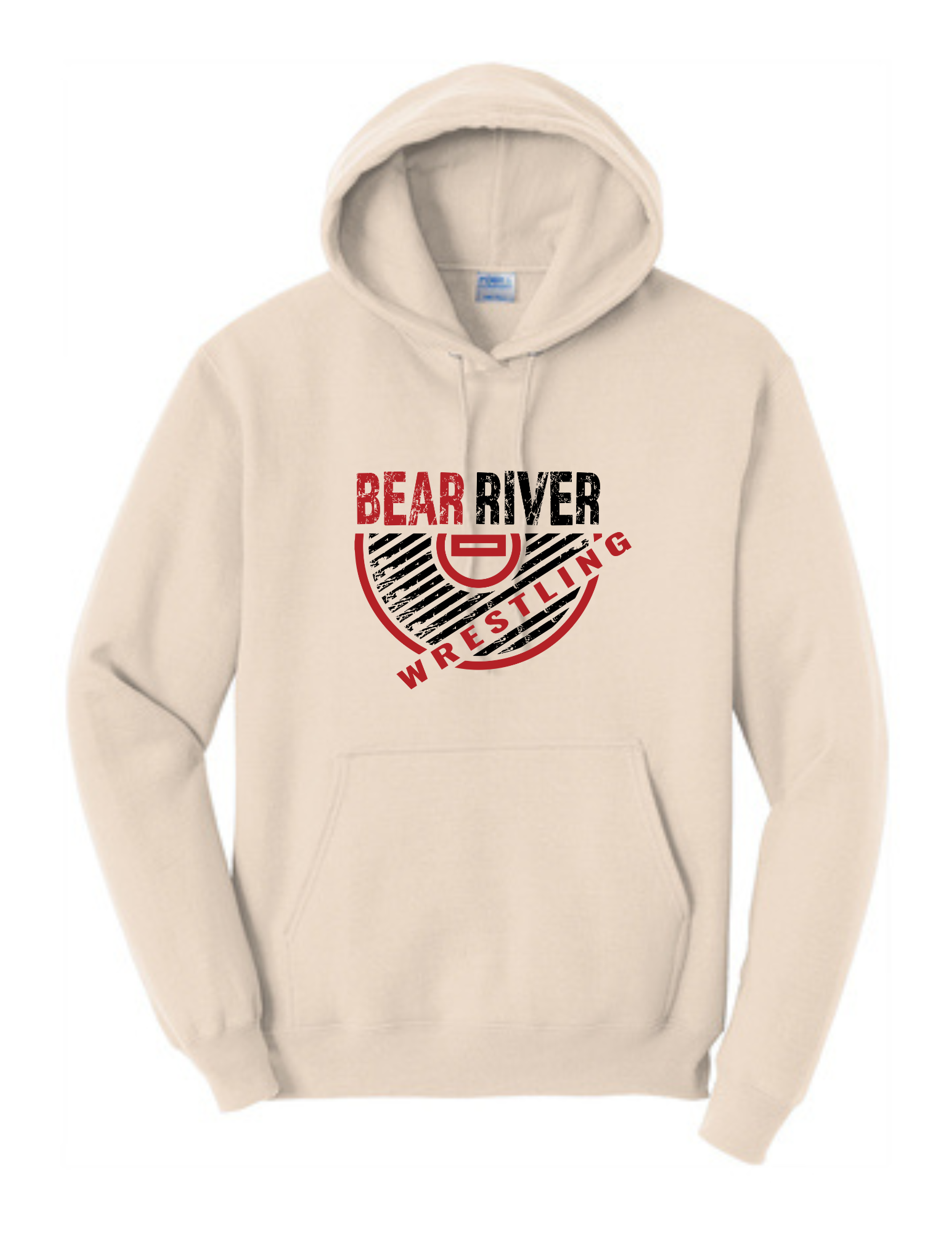 Mountain Valley Printing