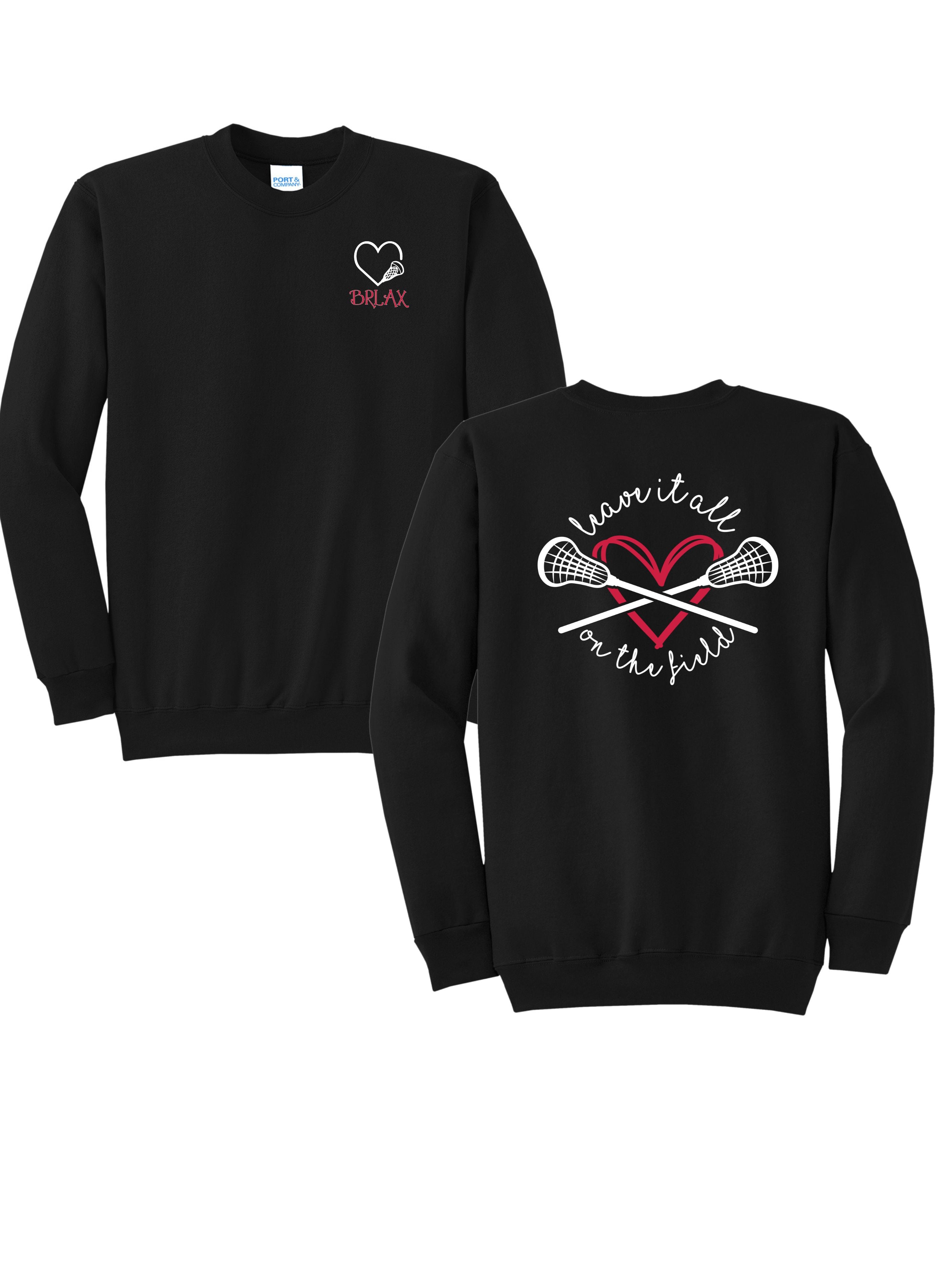 Mountain Valley Printing