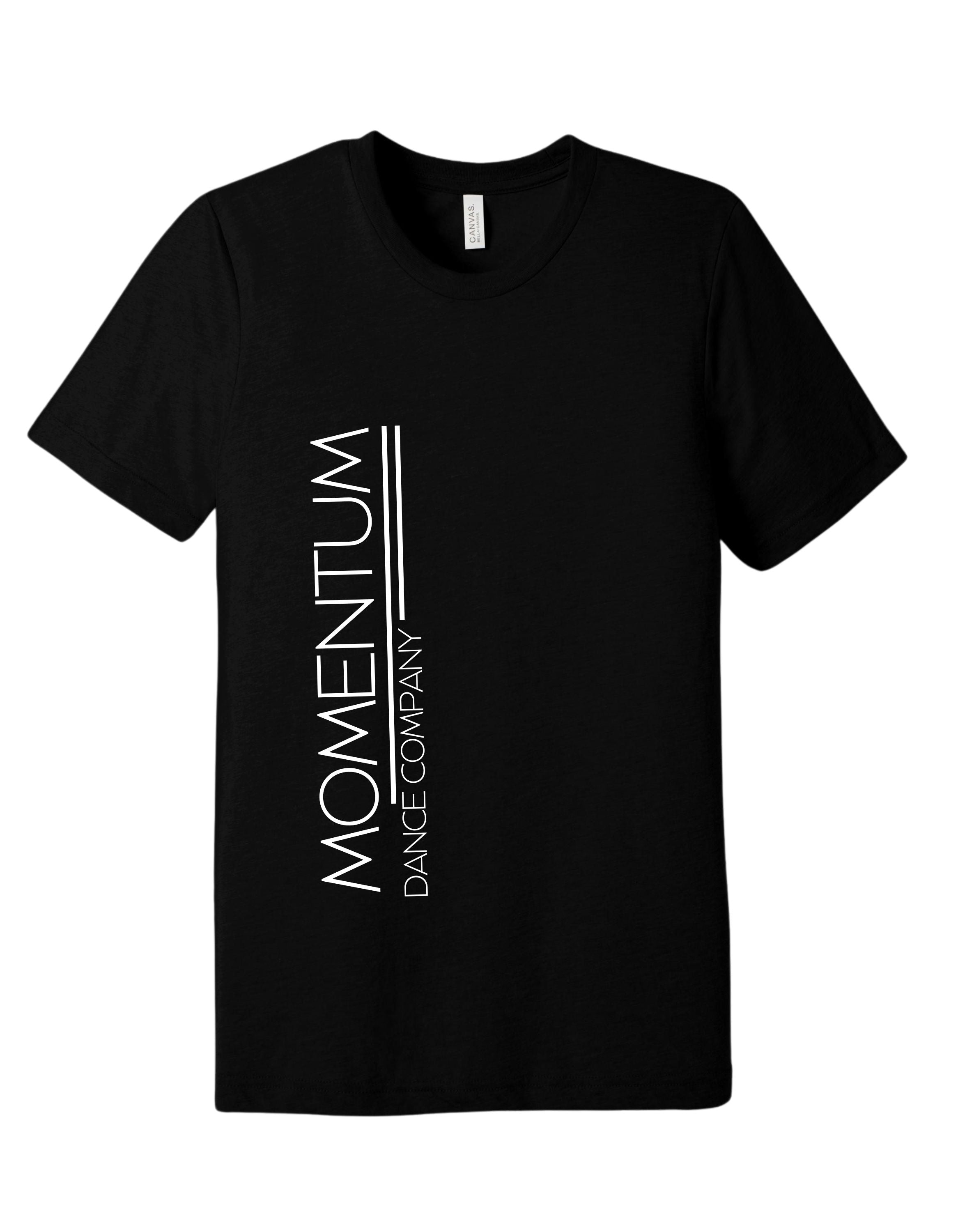 Mountain Valley Printing