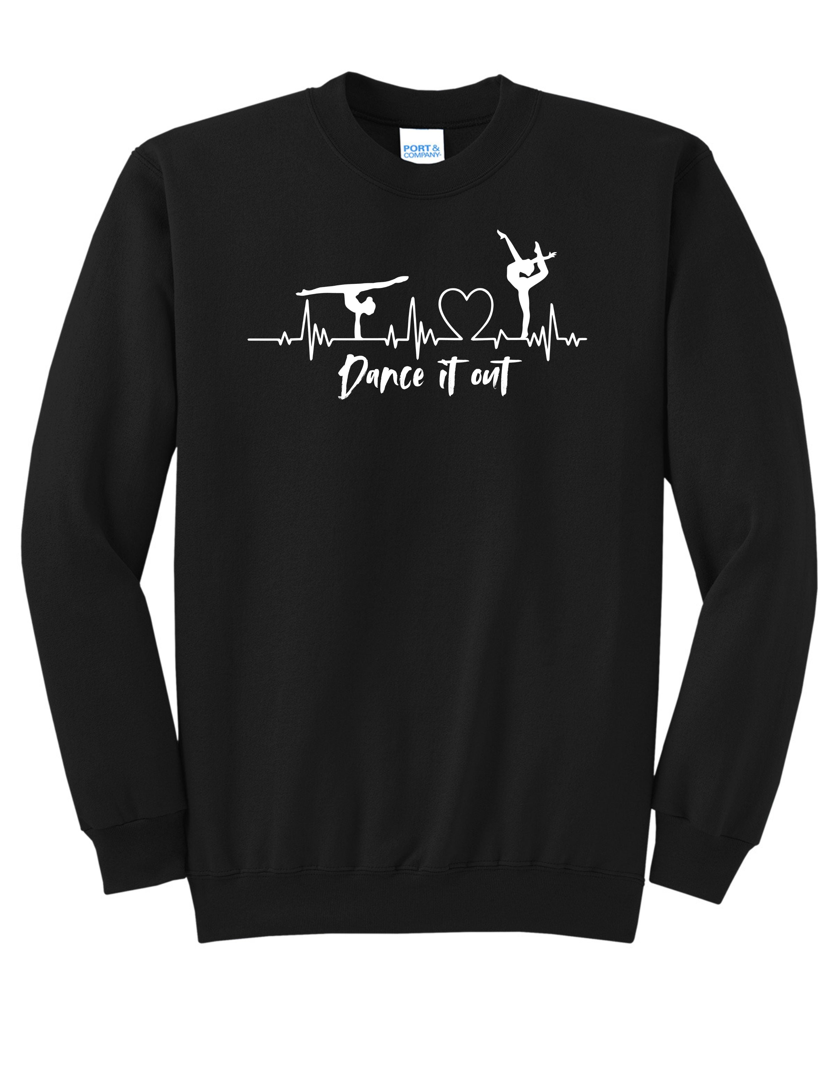 Mountain Valley Printing