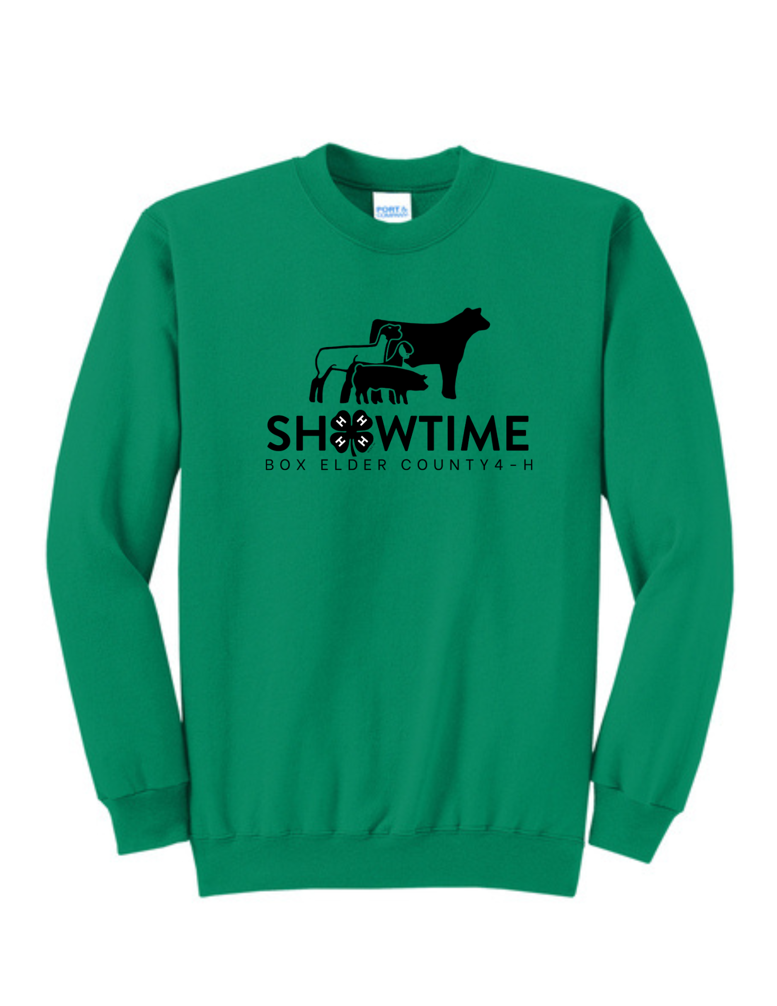 Mountain Valley Printing