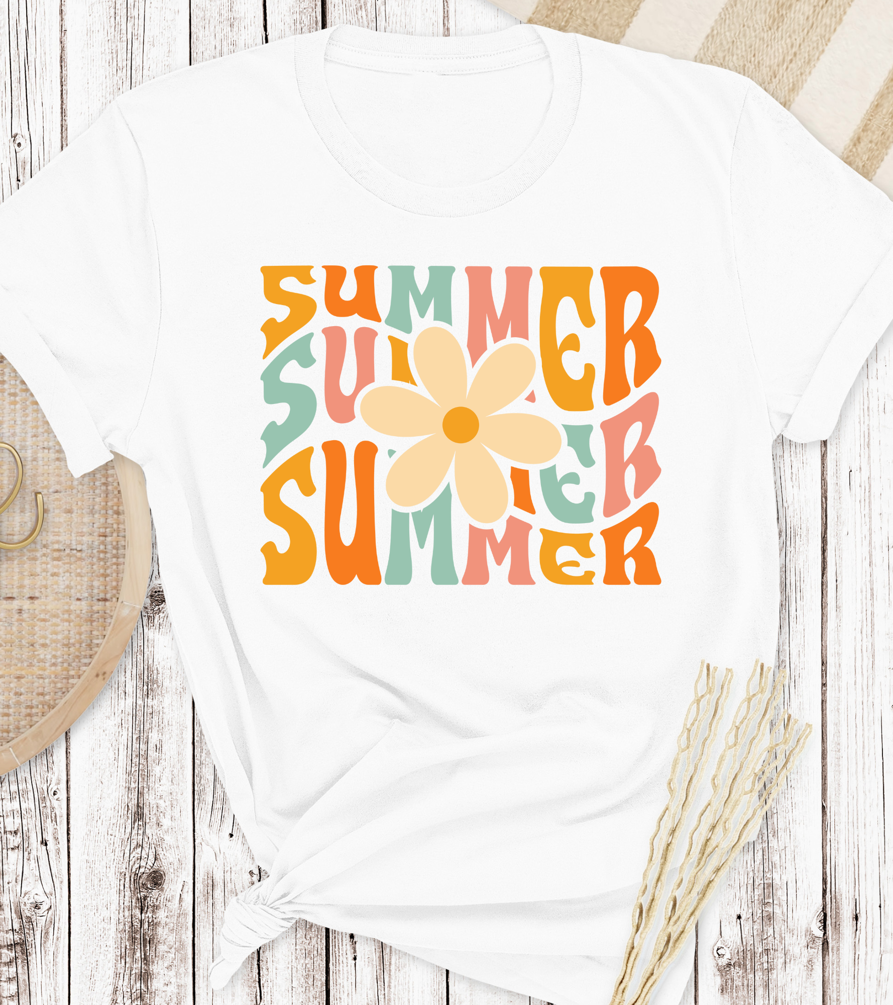 Mountain Valley Printing