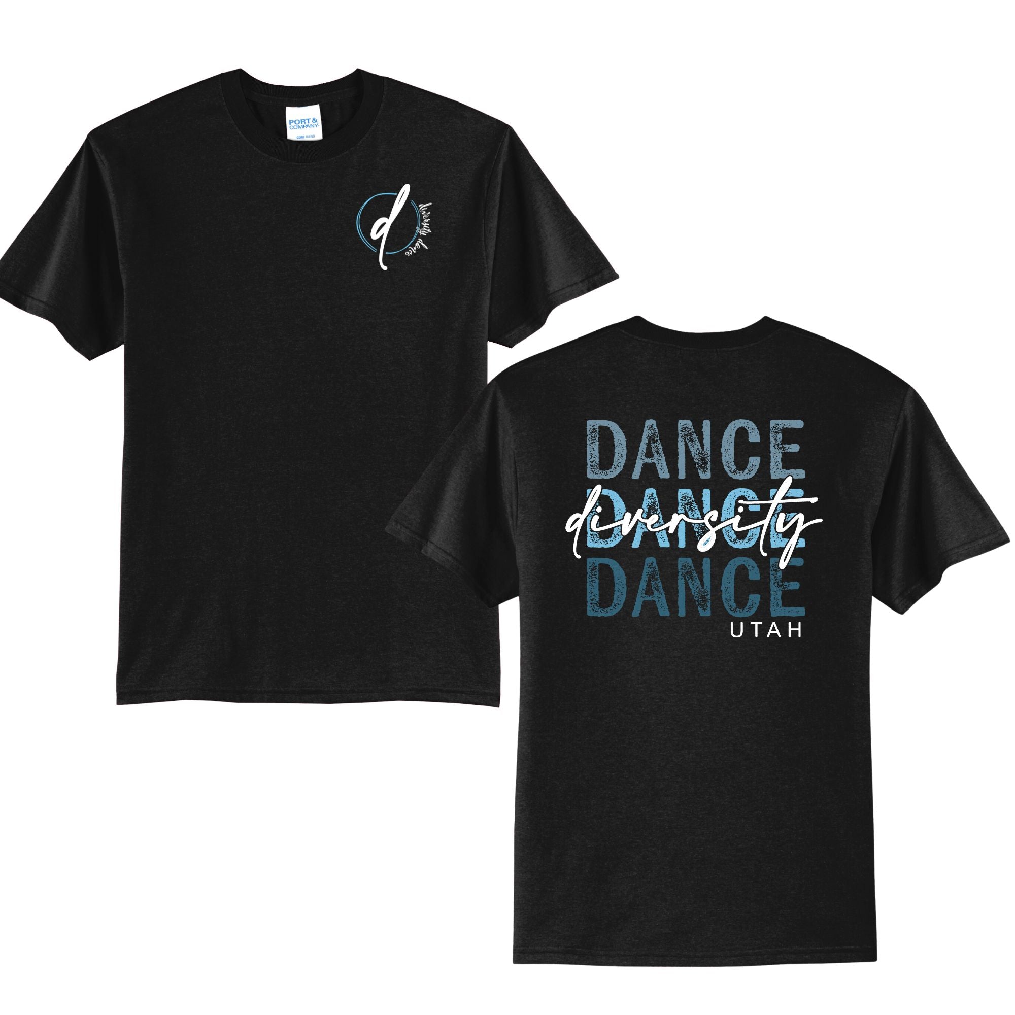 Mountain Valley Printing