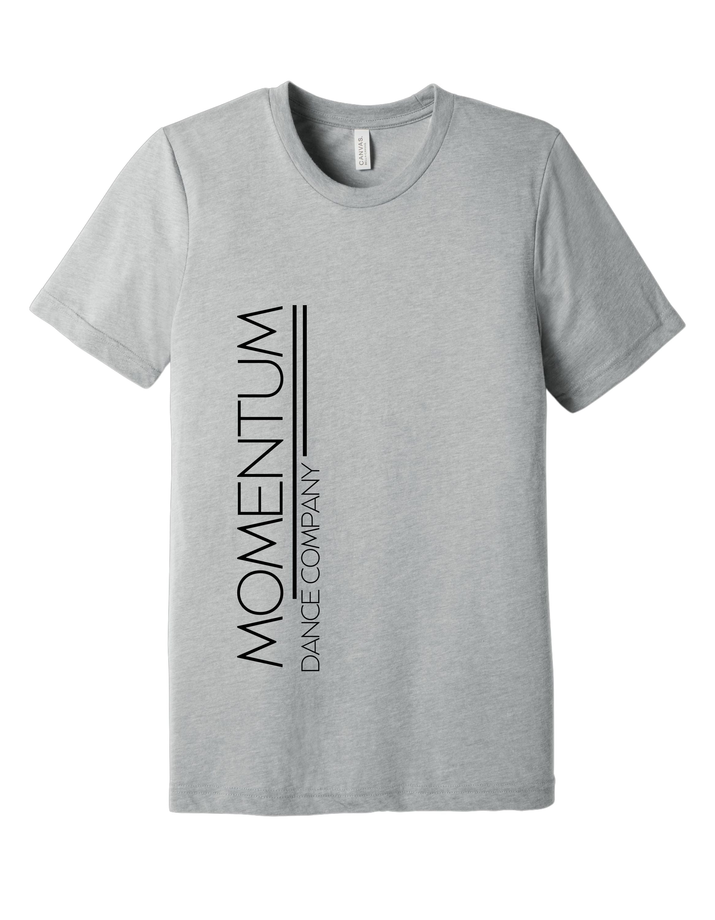 Mountain Valley Printing