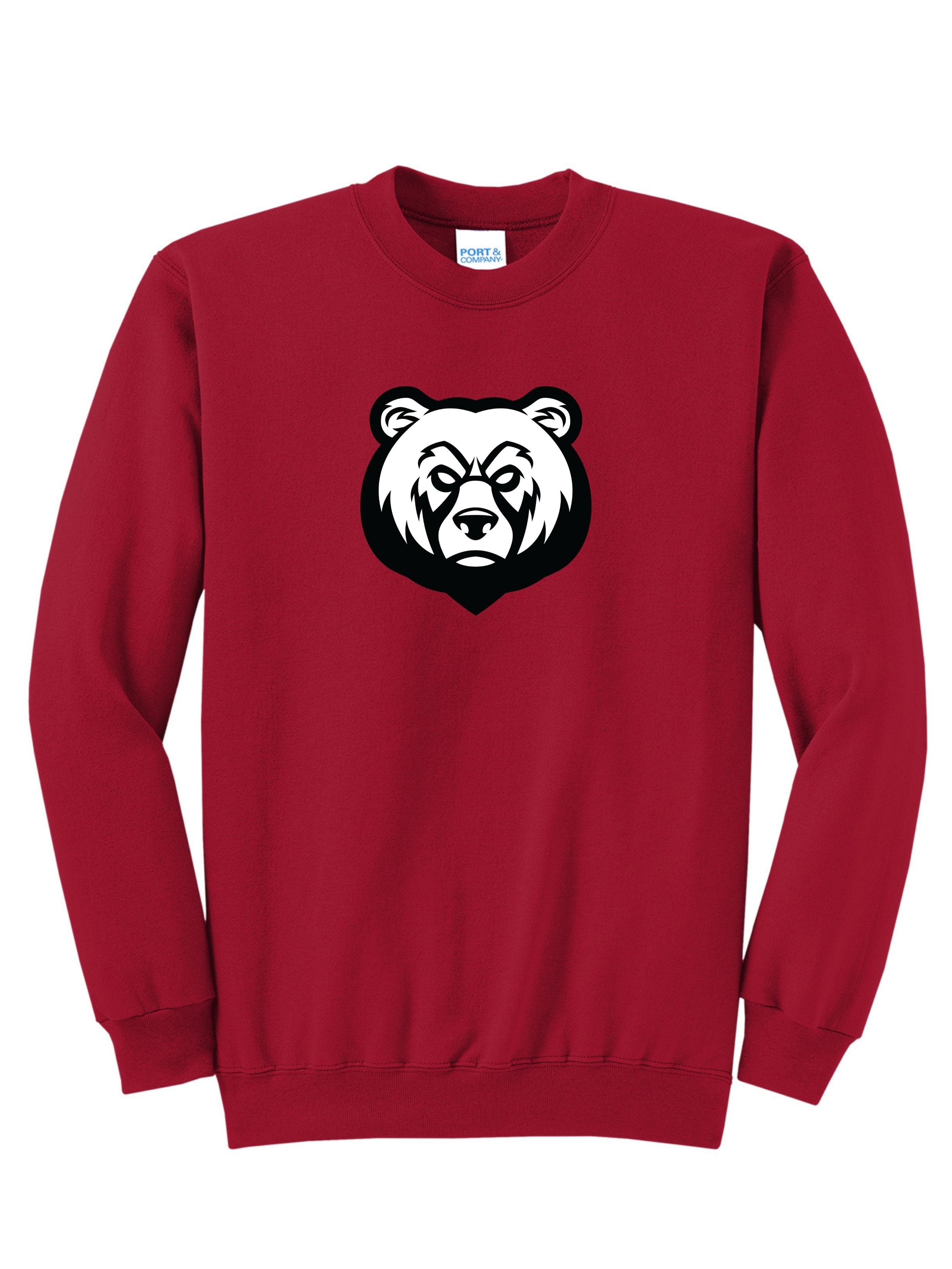 Mountain Valley Printing