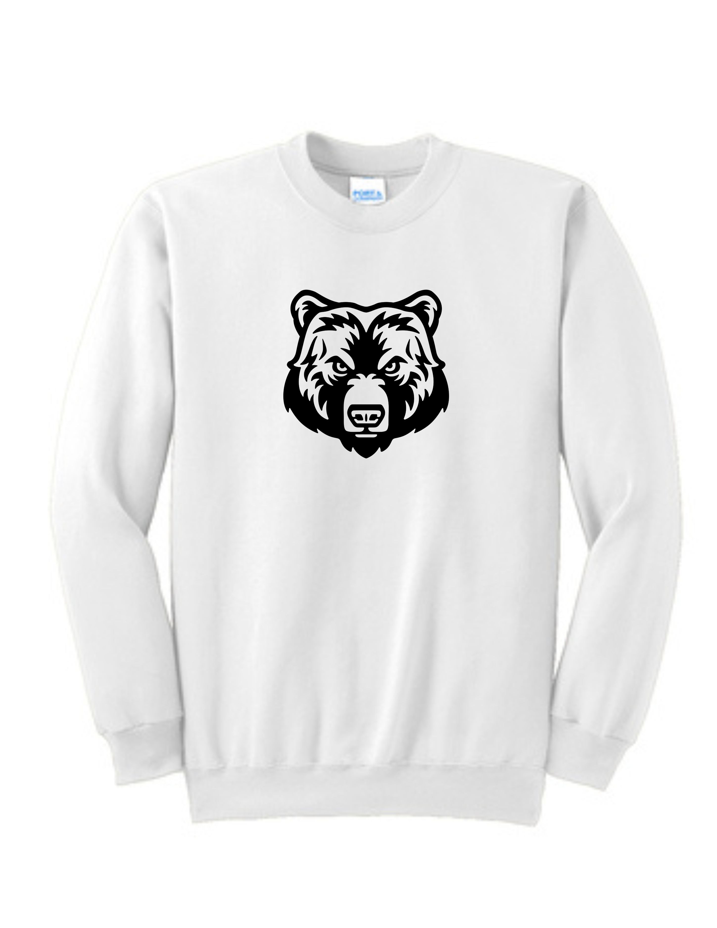 Mountain Valley Printing