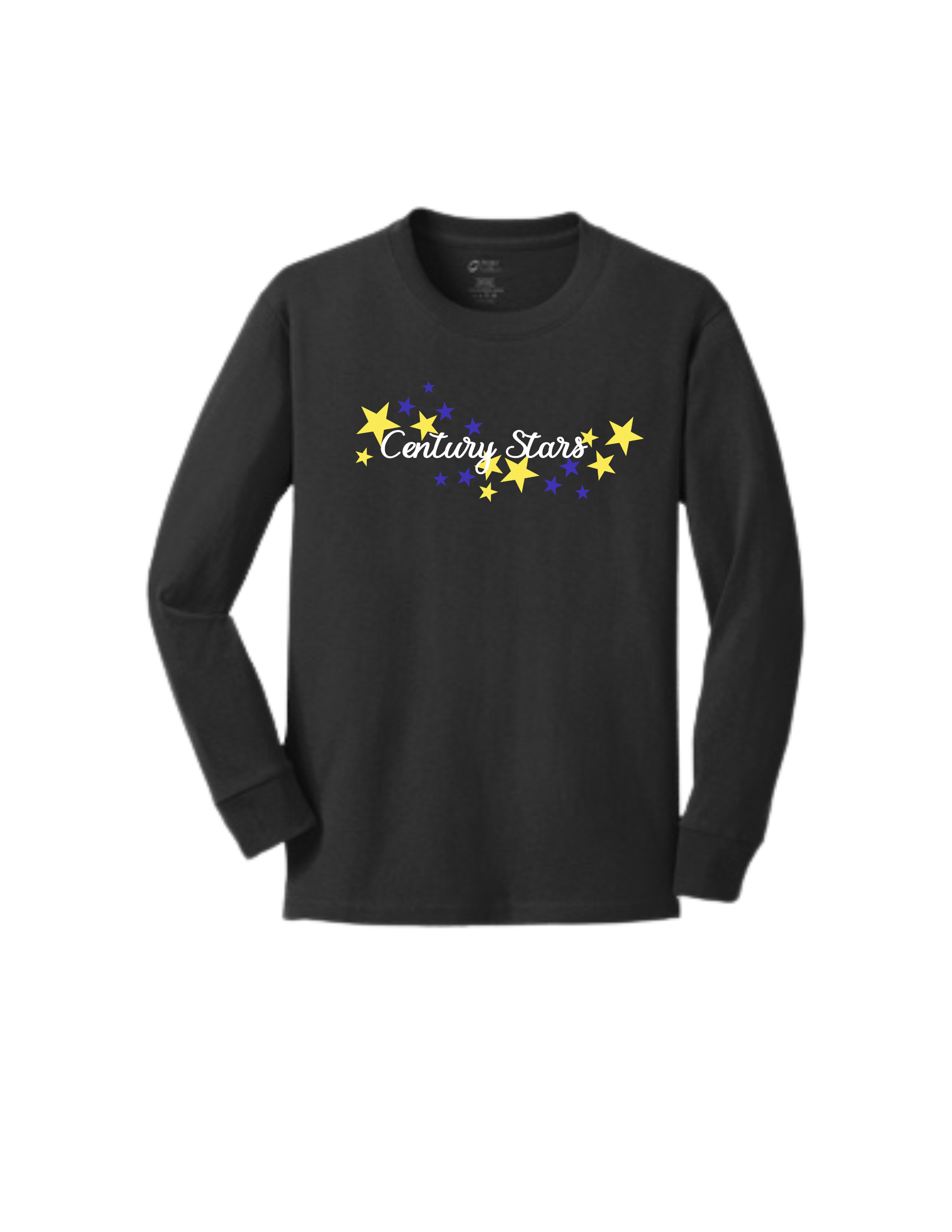 Mountain Valley Printing