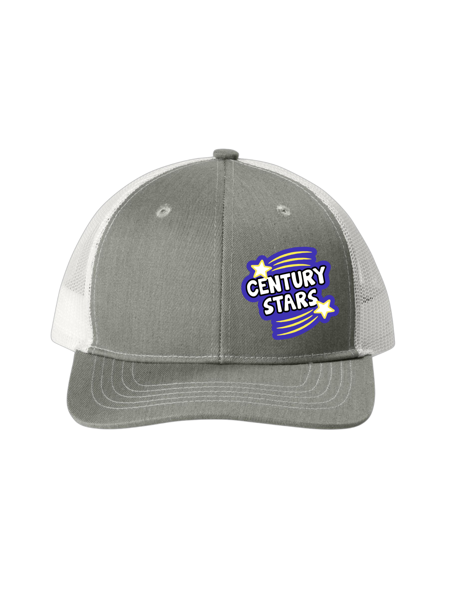 Mountain Valley Printing