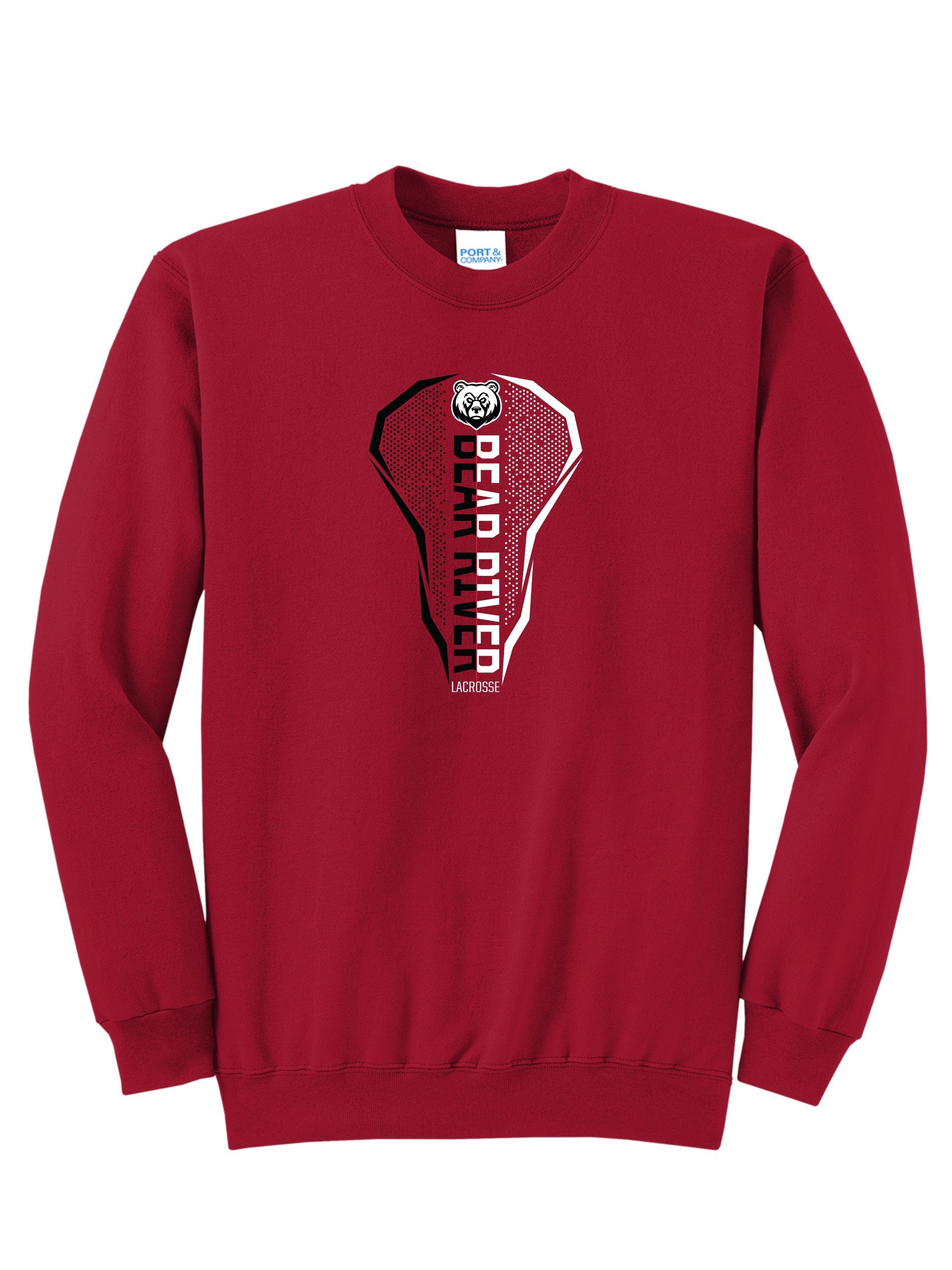 Mountain Valley Printing