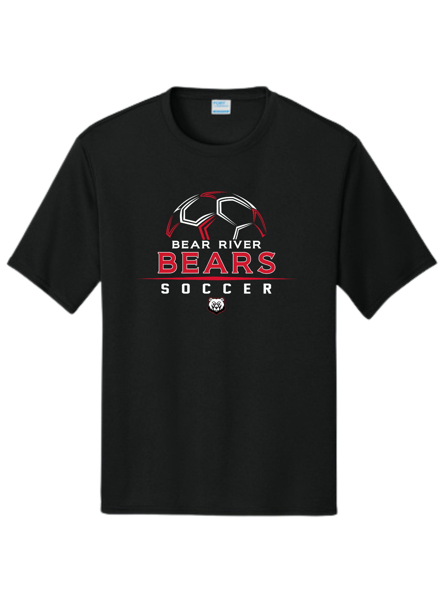Mountain Valley Printing