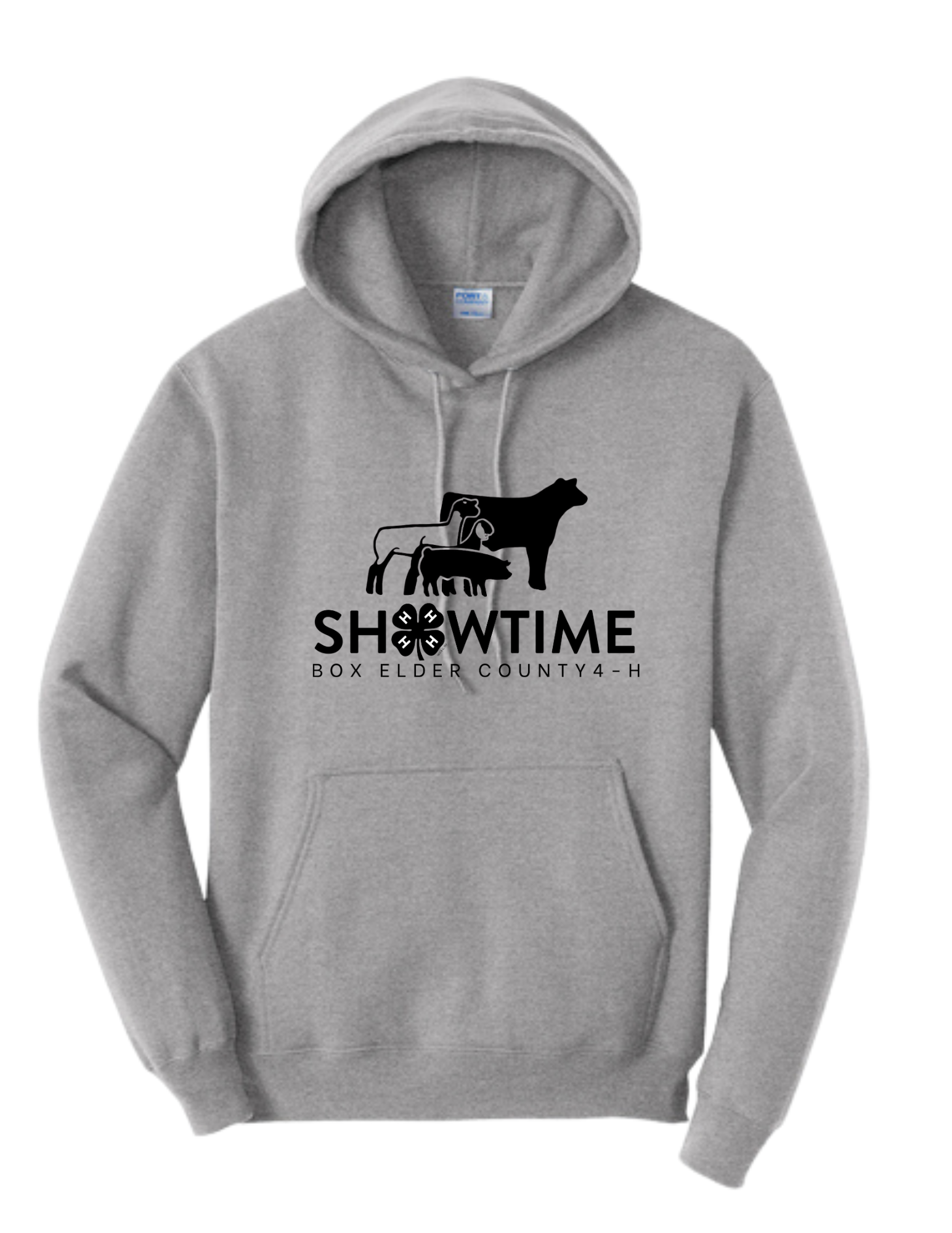 Mountain Valley Printing
