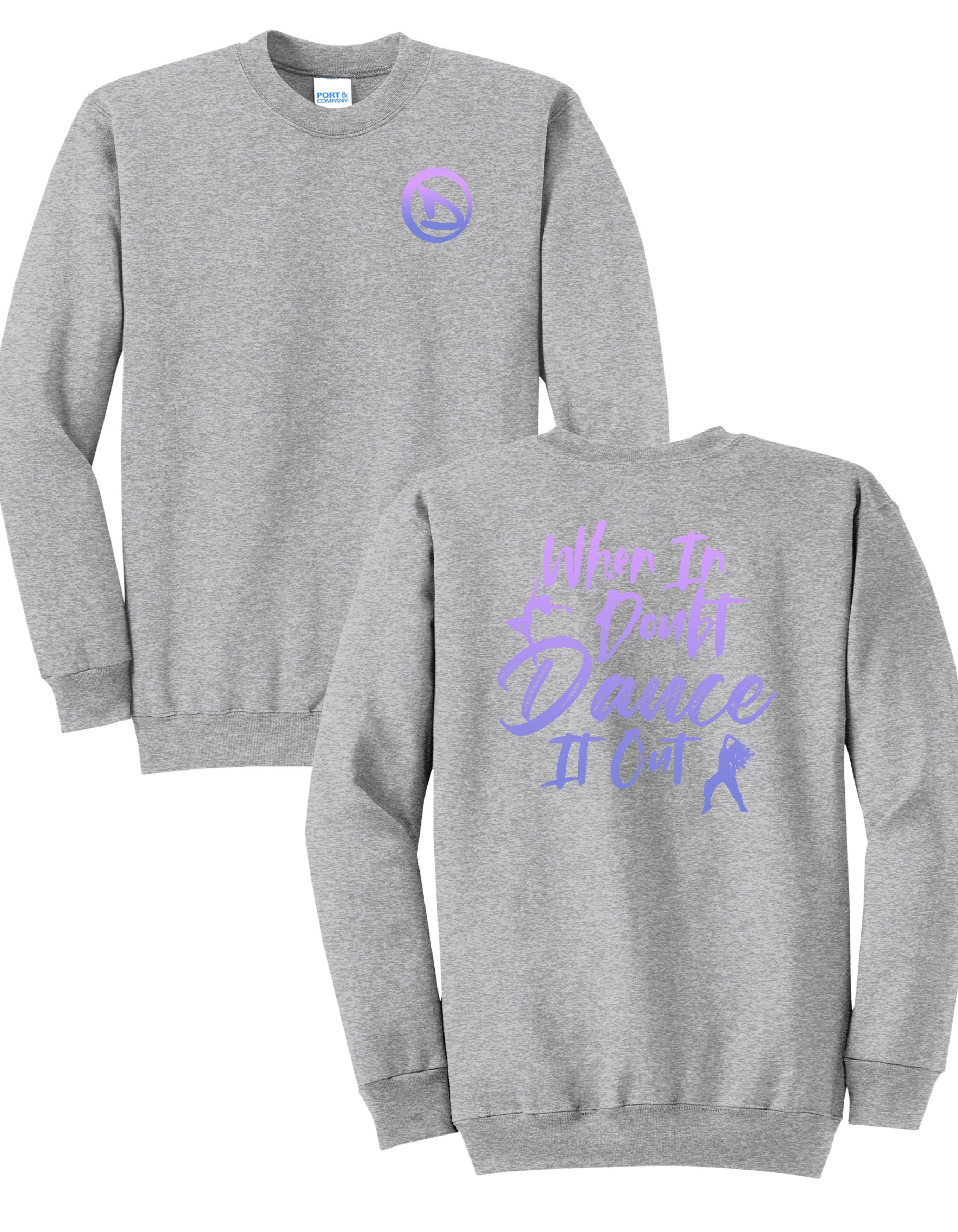Mountain Valley Printing