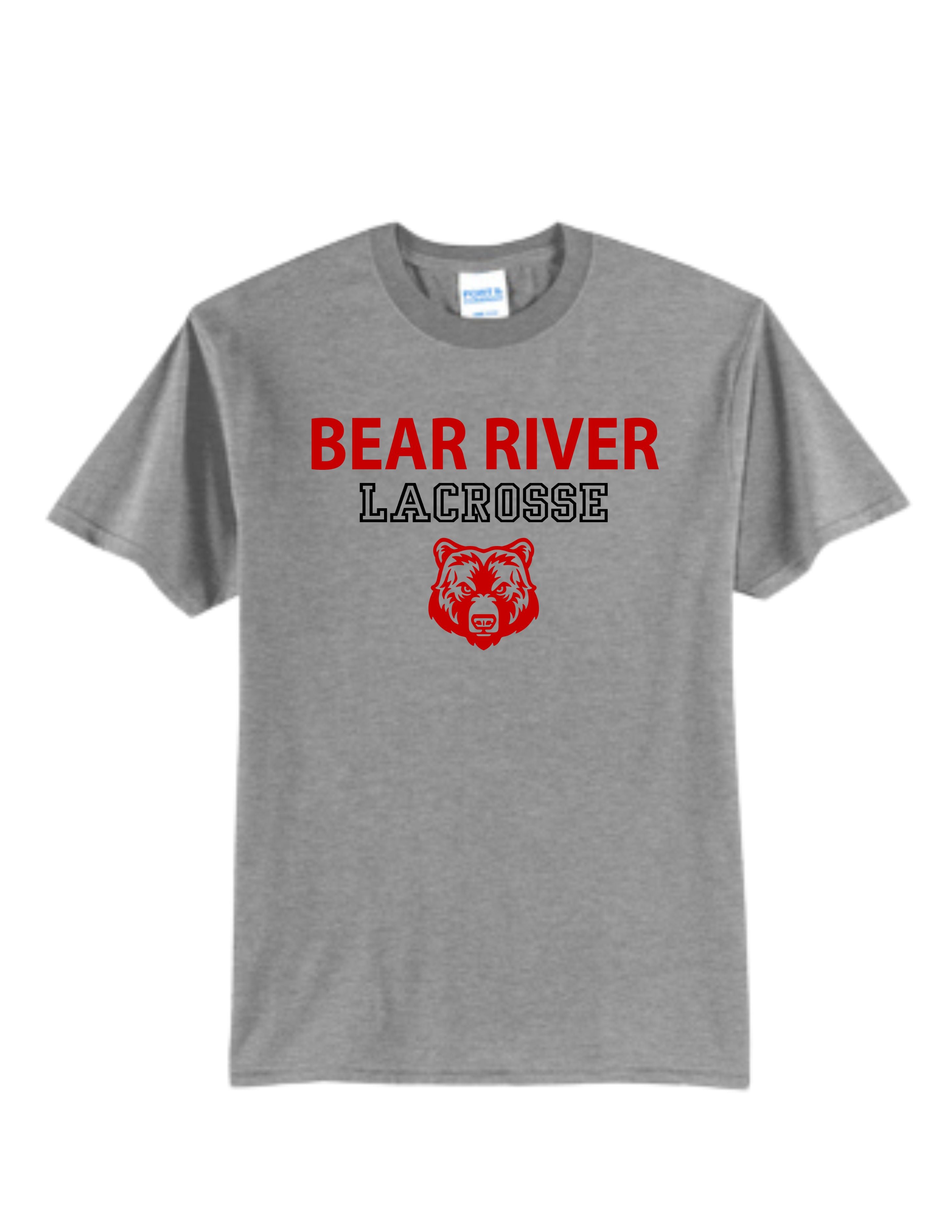 Mountain Valley Printing