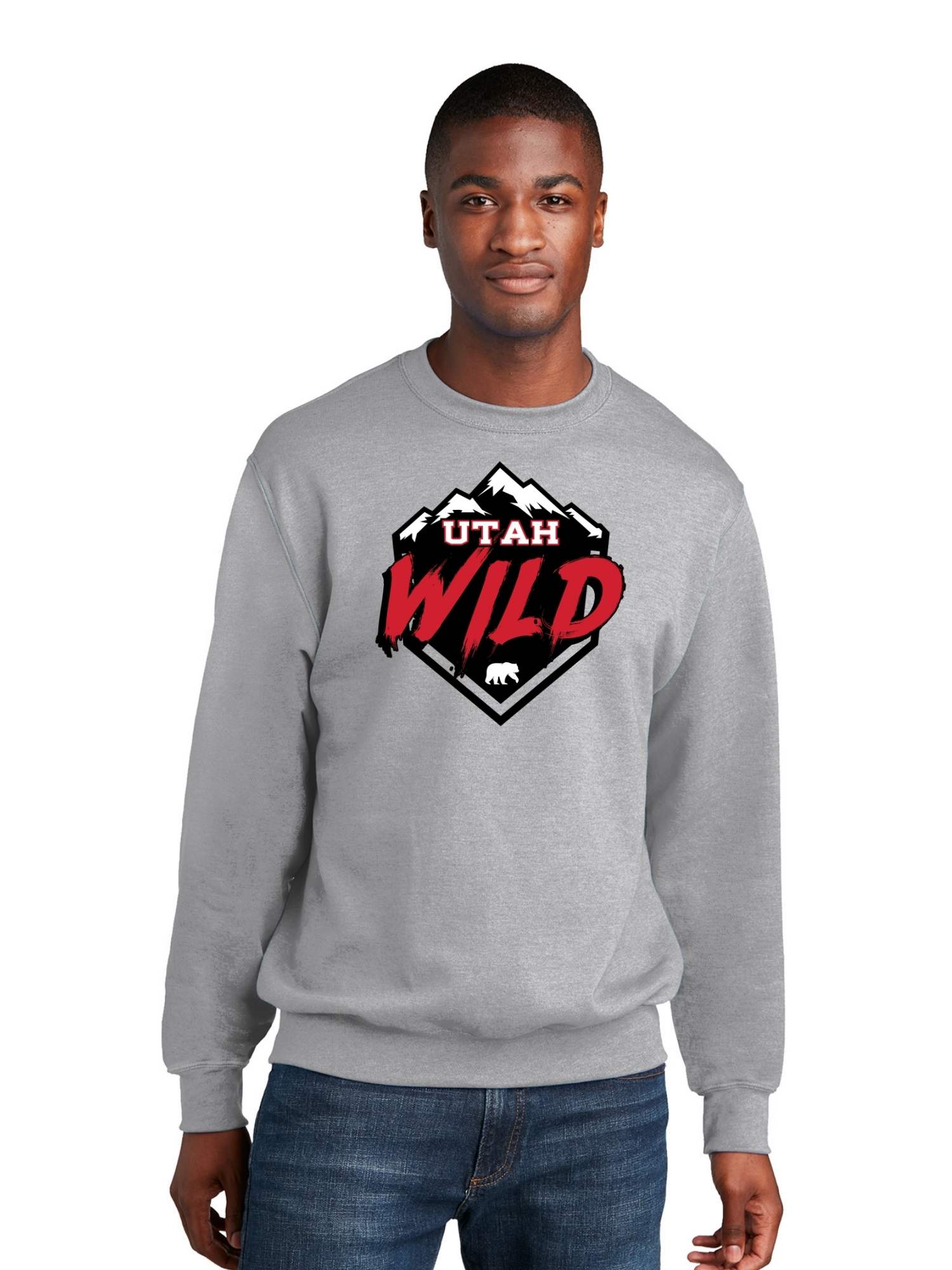 Mountain Valley Printing