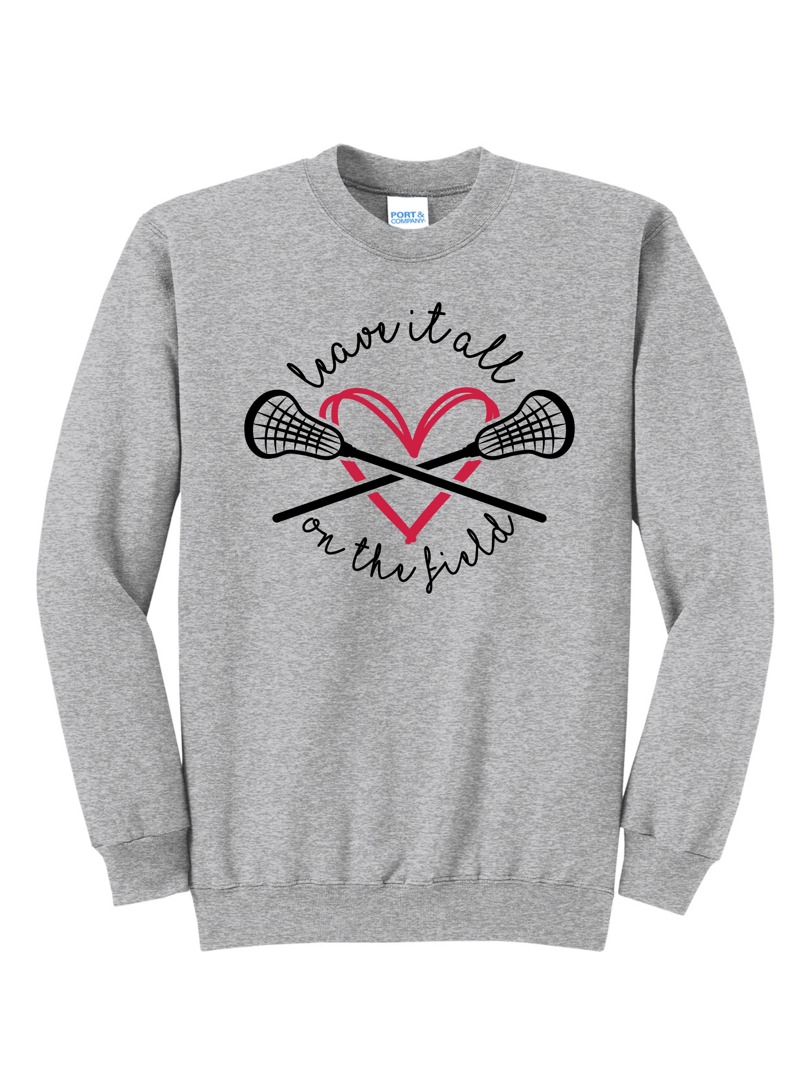 Mountain Valley Printing