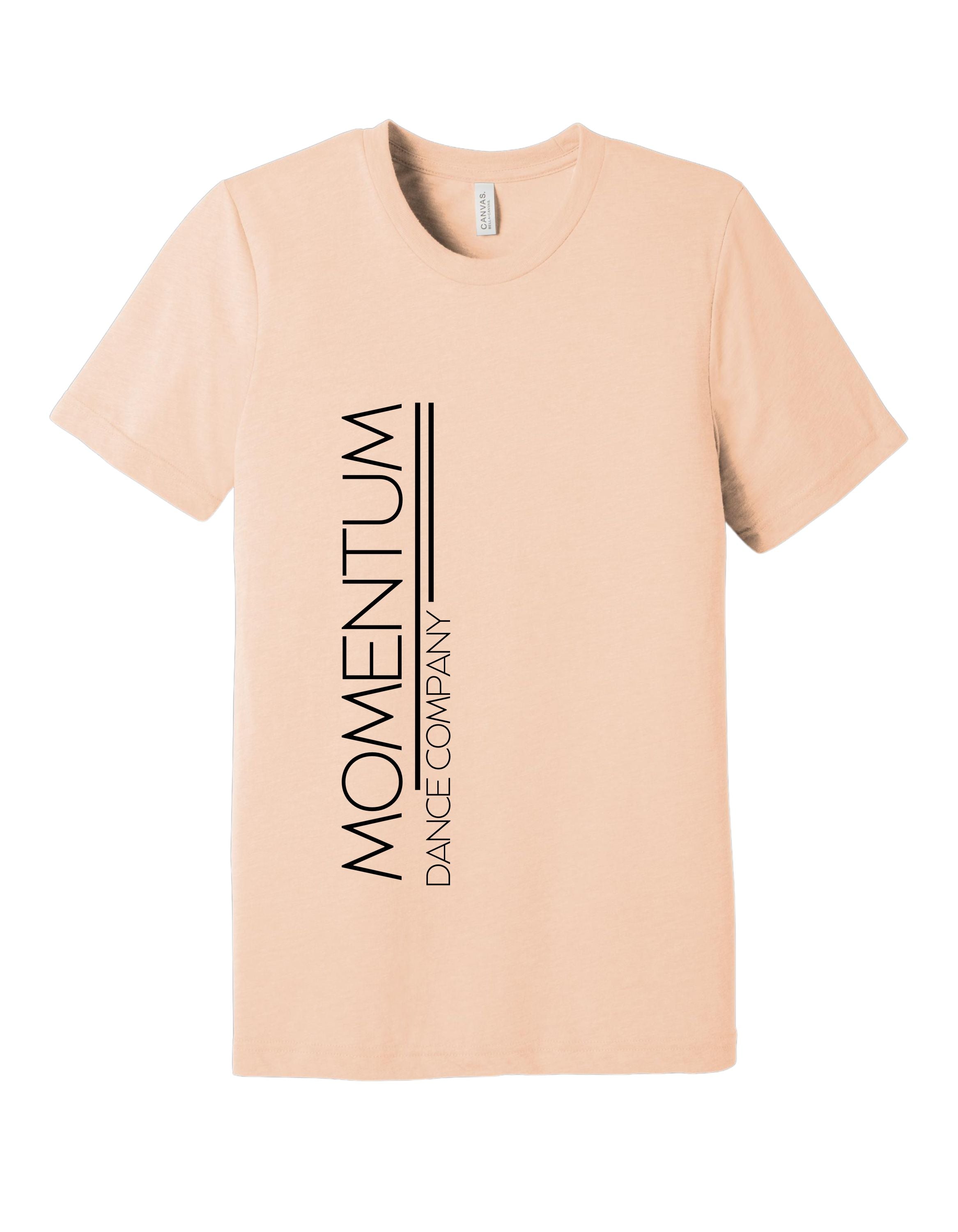 Mountain Valley Printing