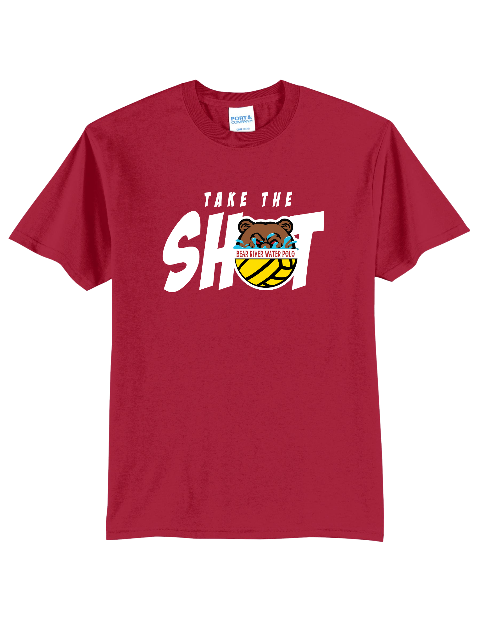 Mountain Valley Printing