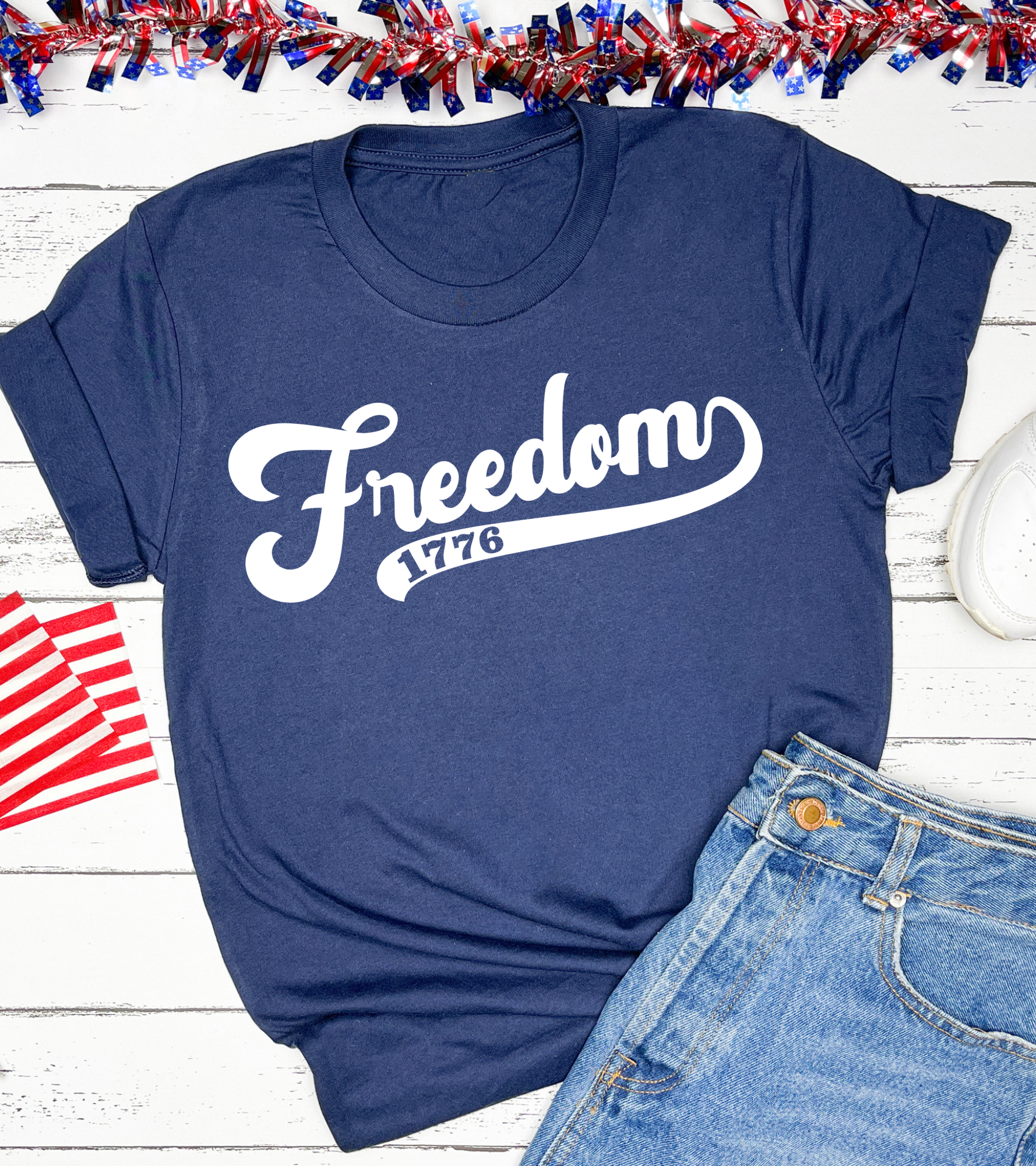 Mountain Valley Printing