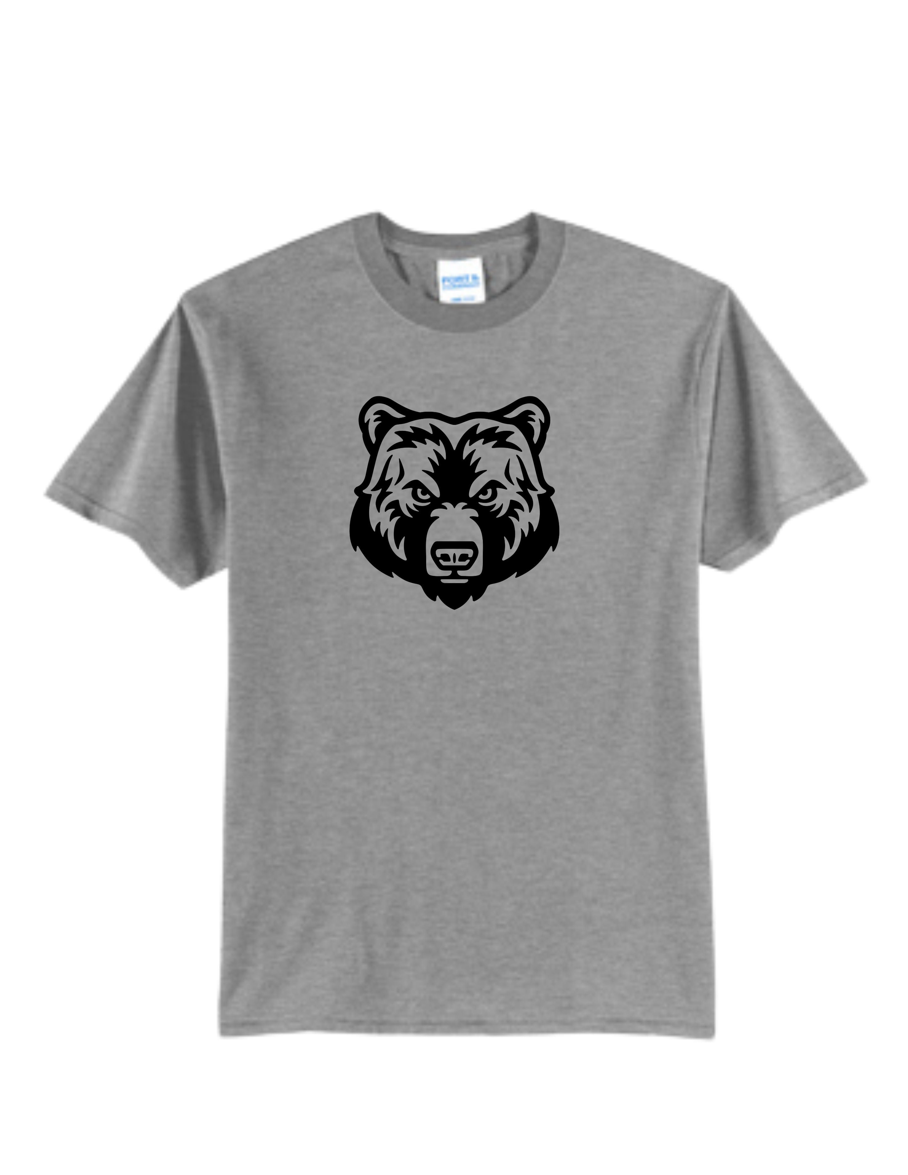 Mountain Valley Printing