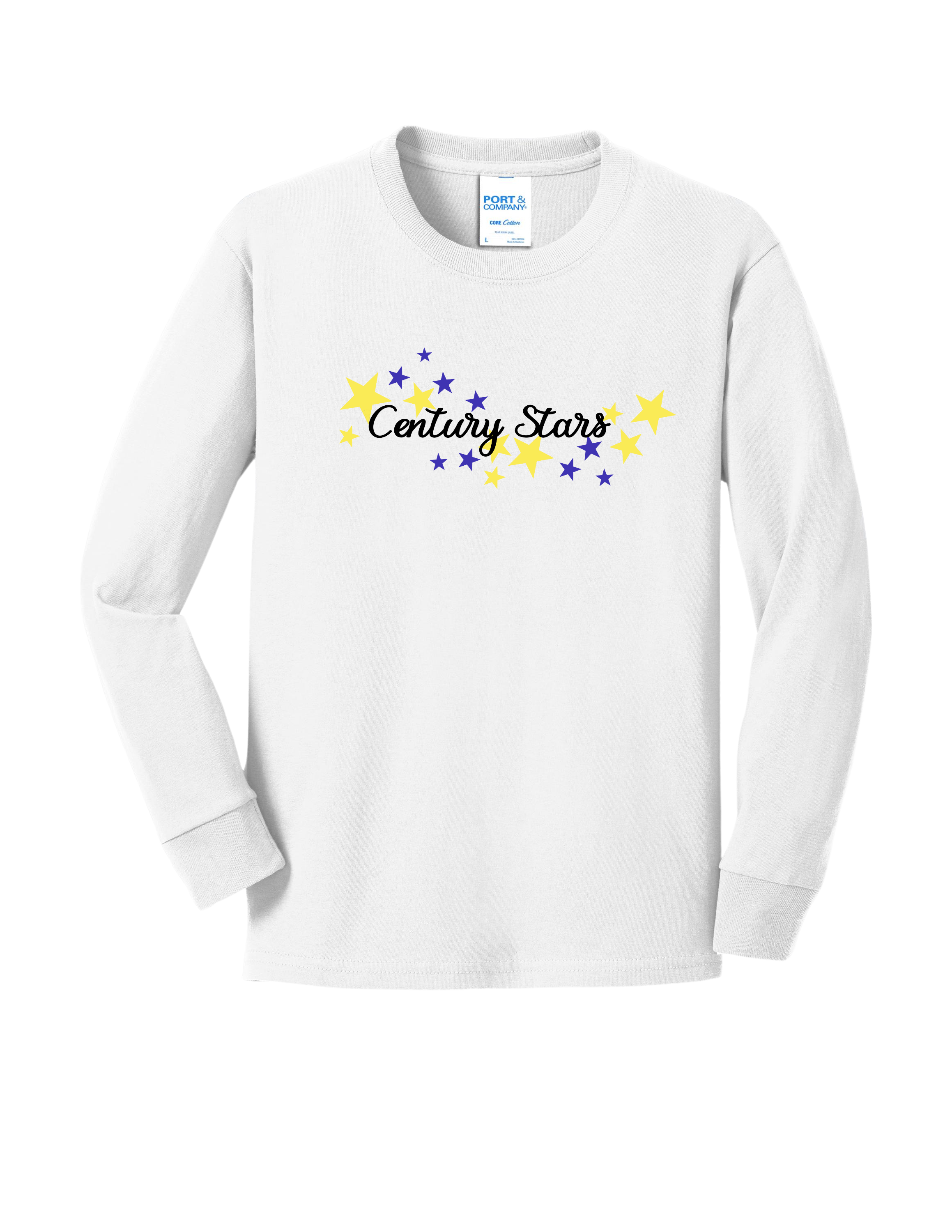 Mountain Valley Printing