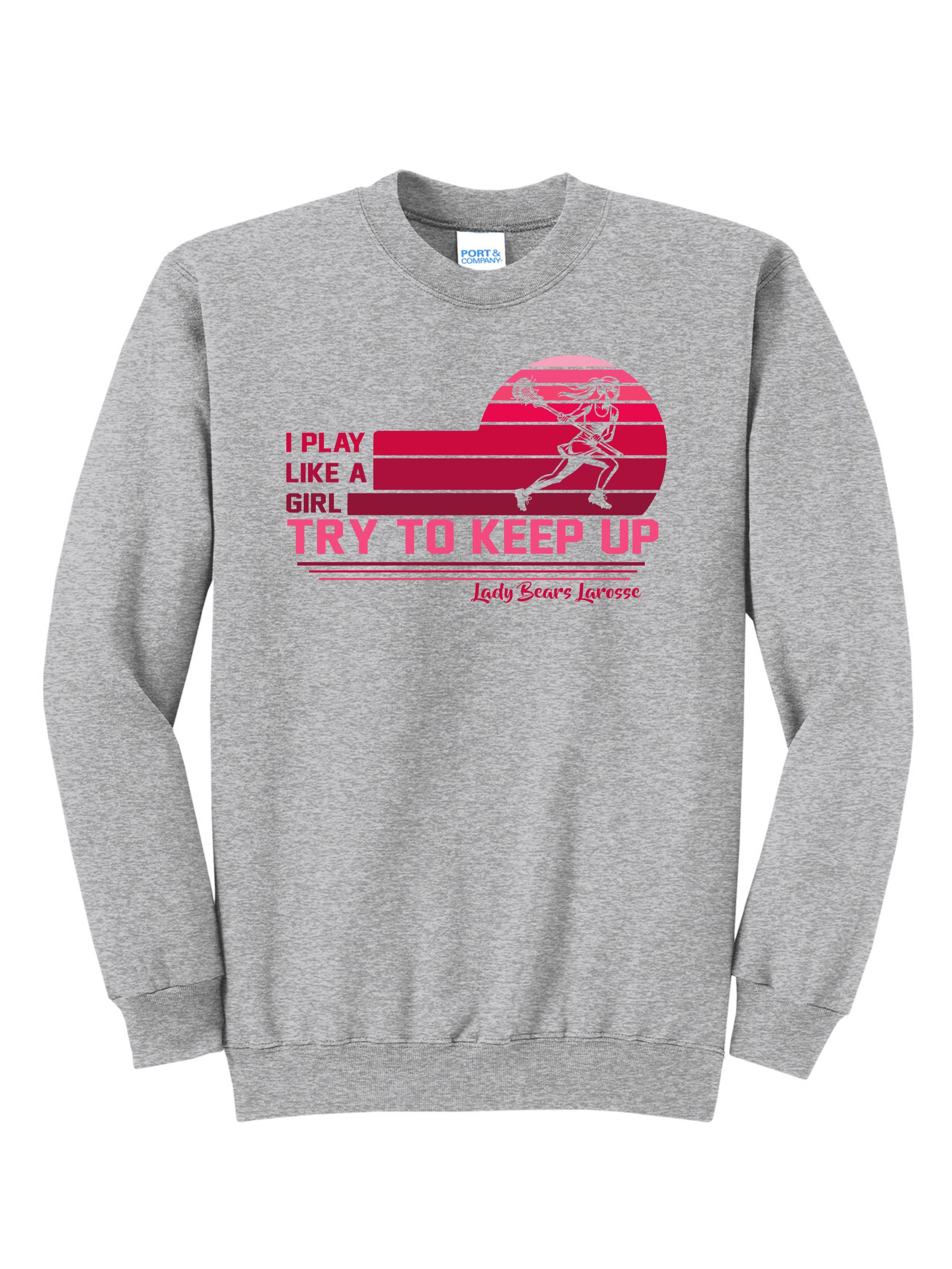 Mountain Valley Printing