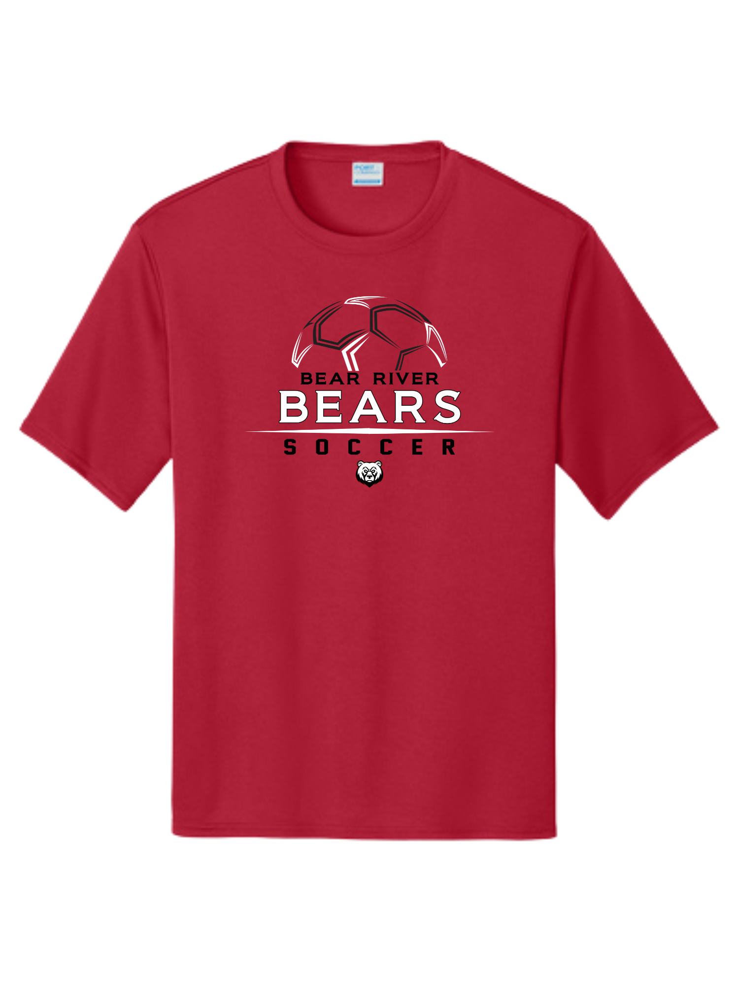 Mountain Valley Printing
