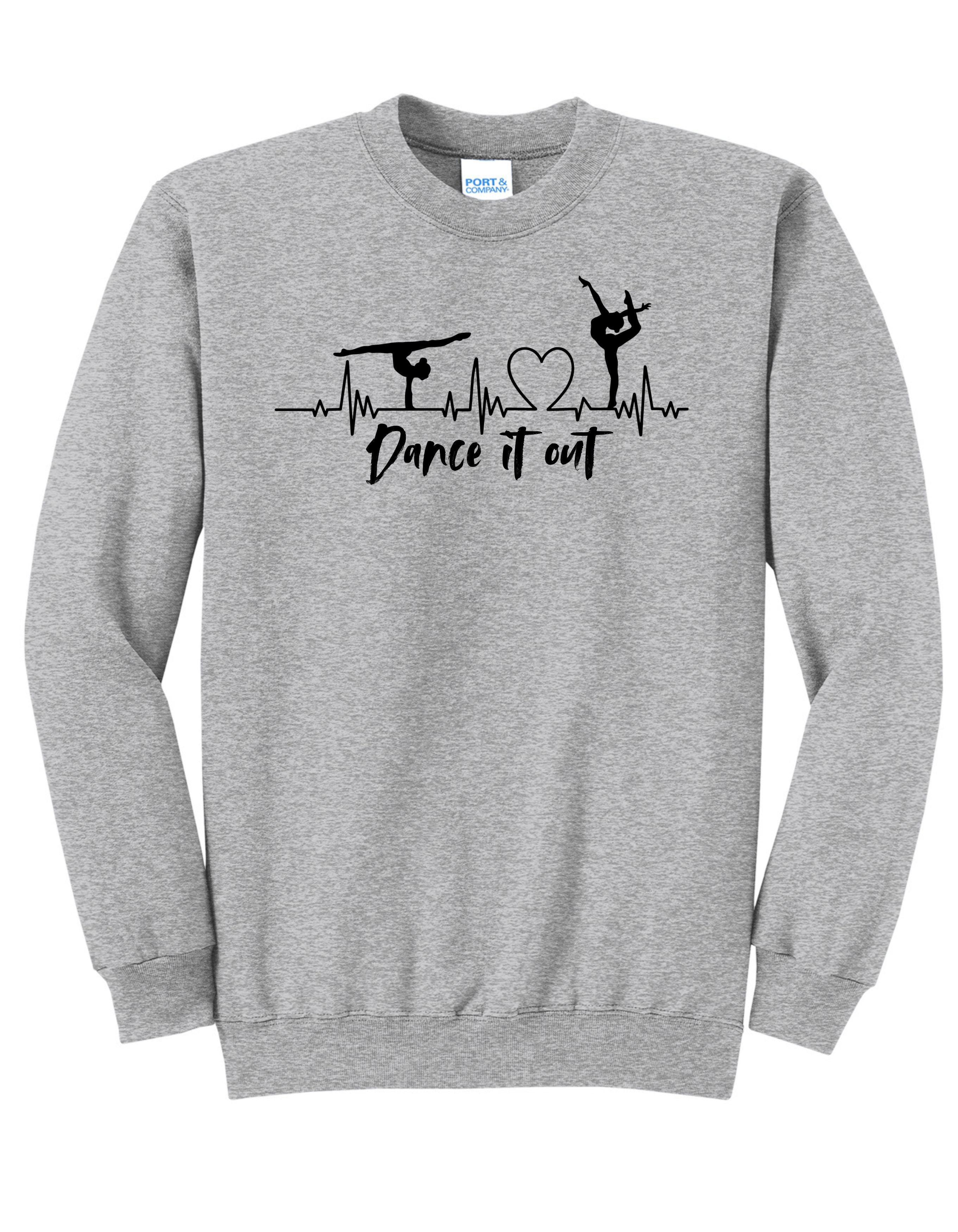 Mountain Valley Printing