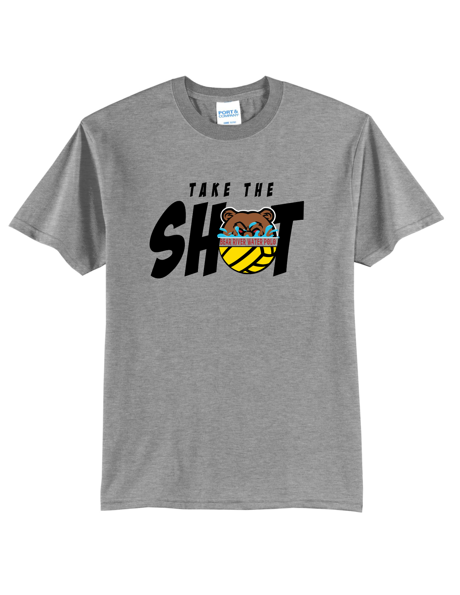 Mountain Valley Printing