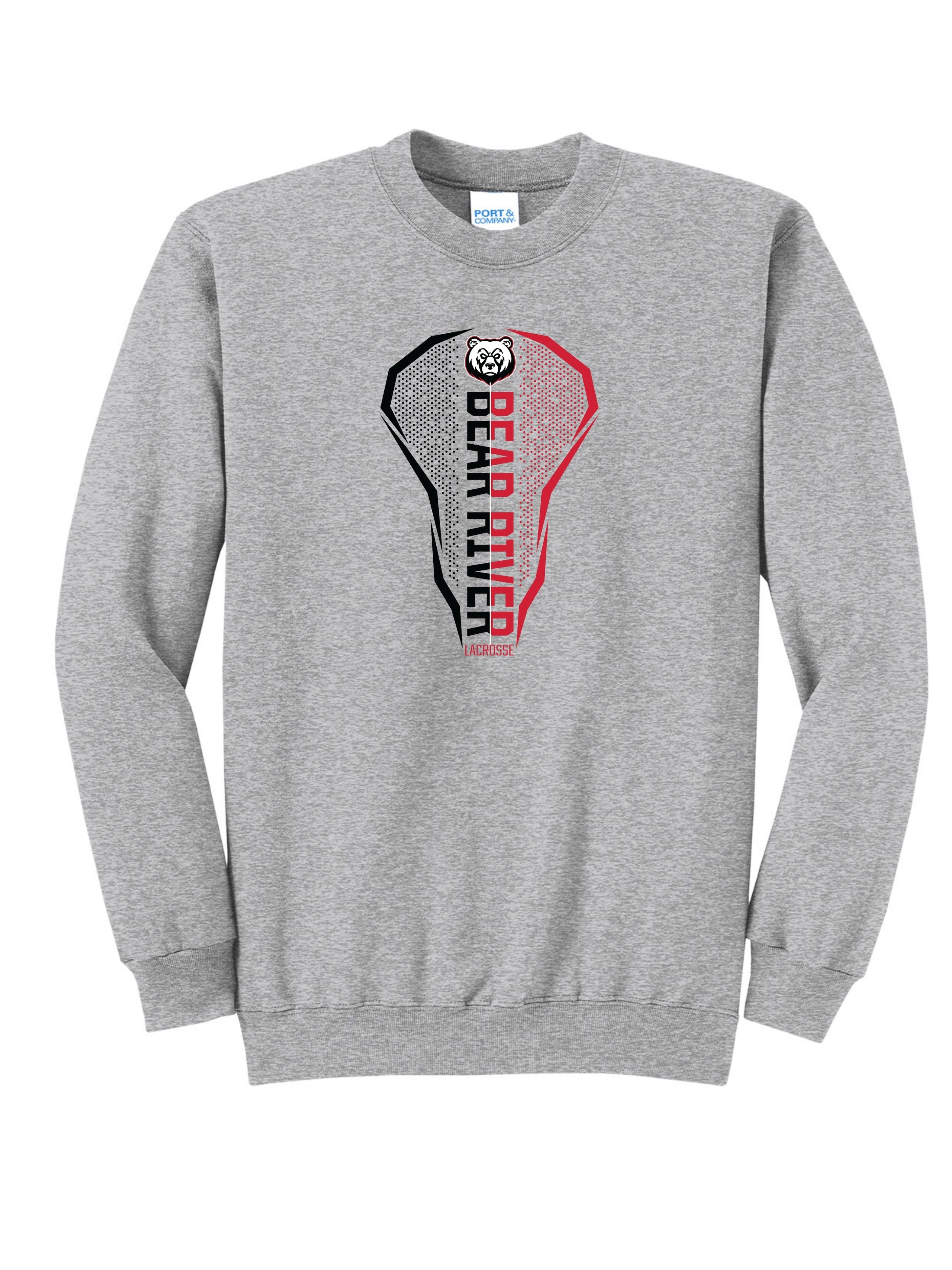 Mountain Valley Printing