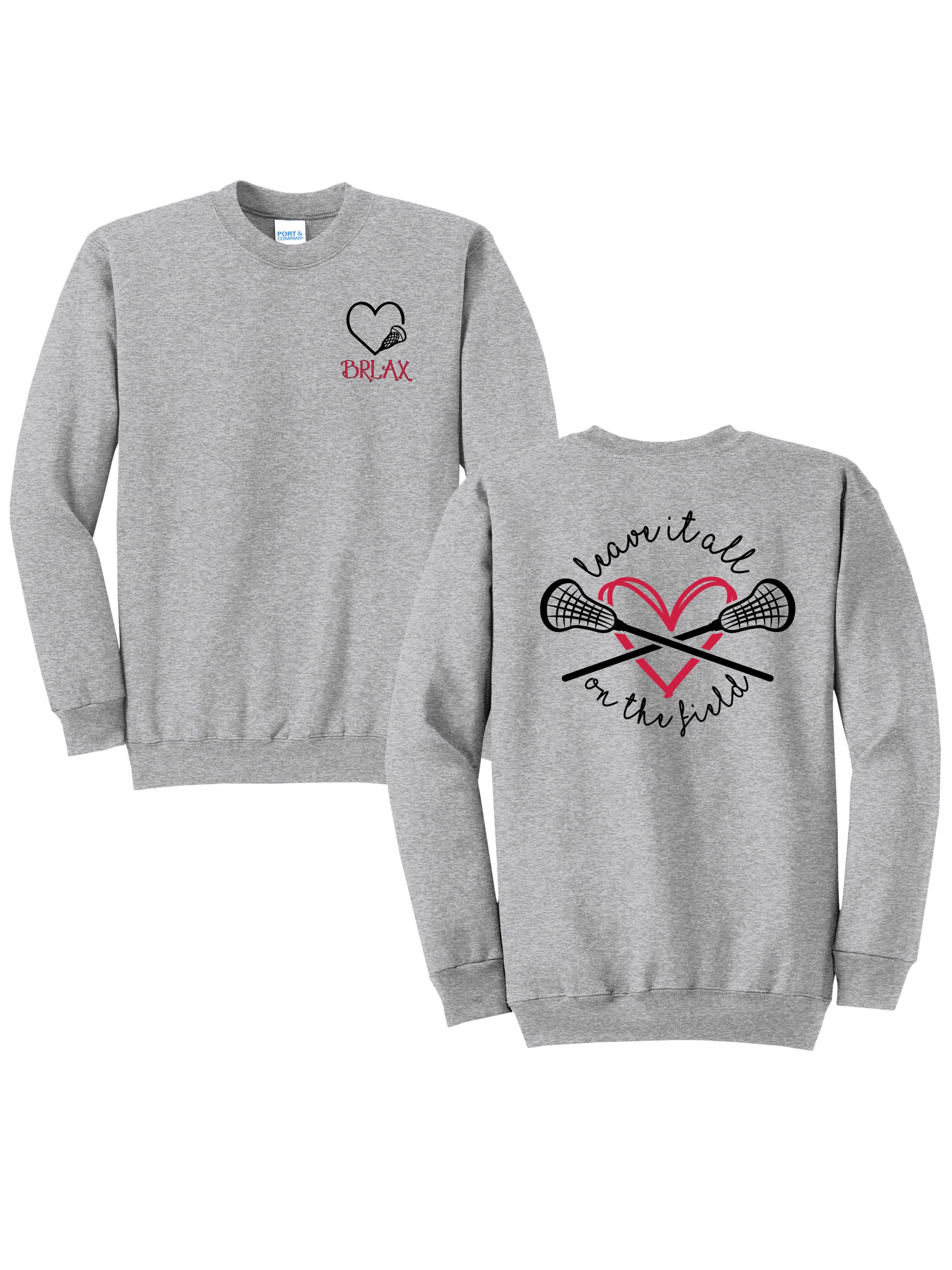 Mountain Valley Printing