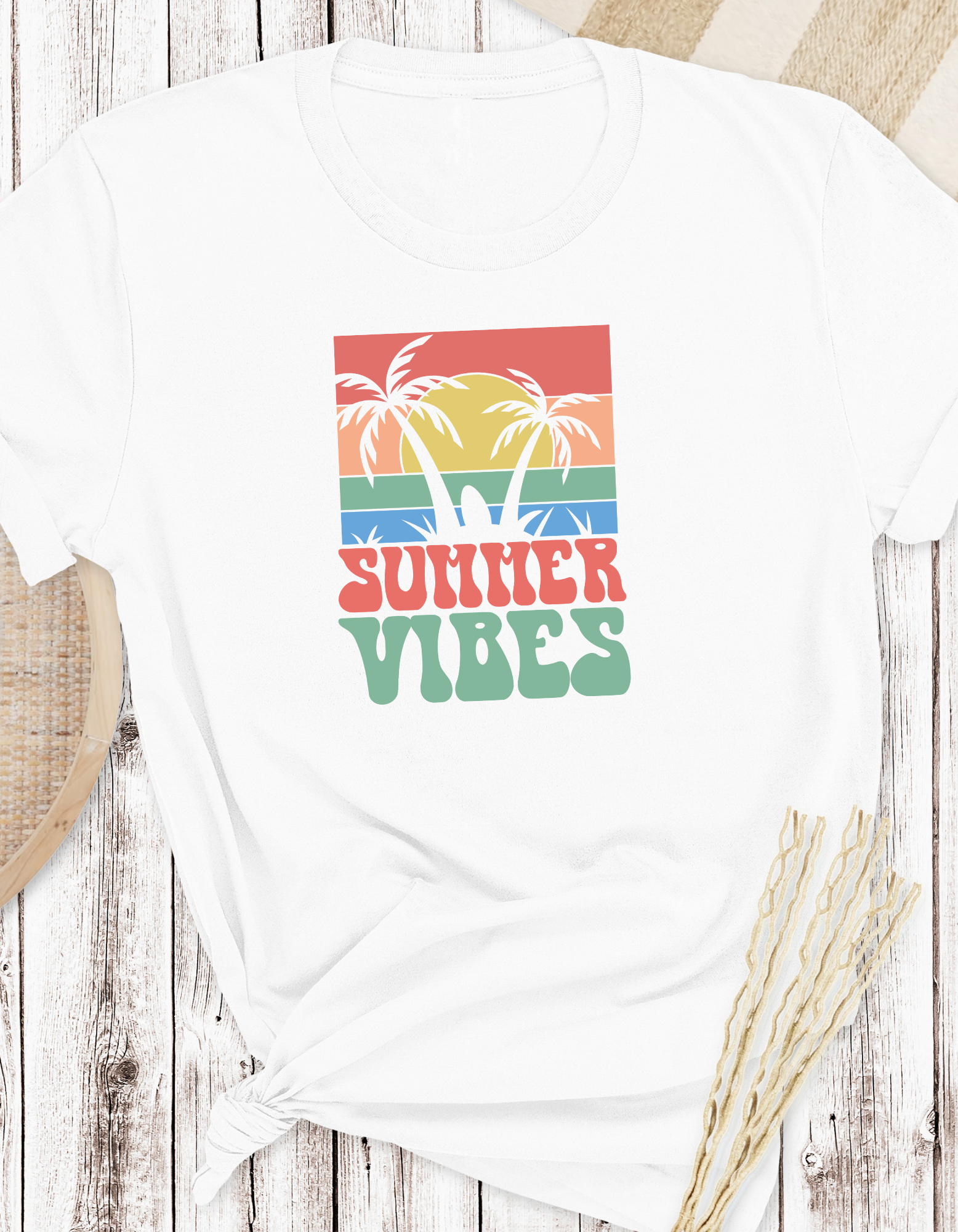 Mountain Valley Printing