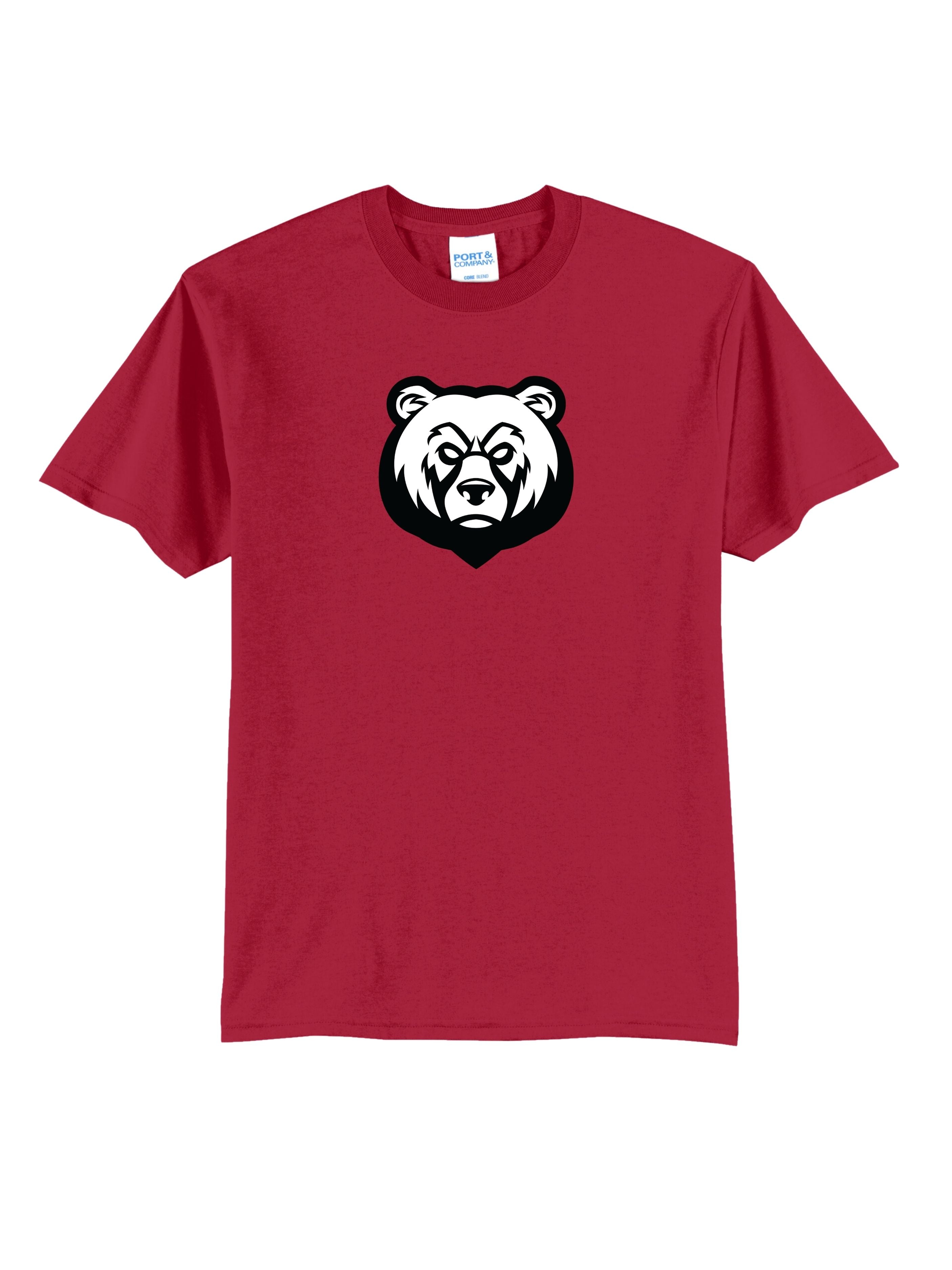 Mountain Valley Printing