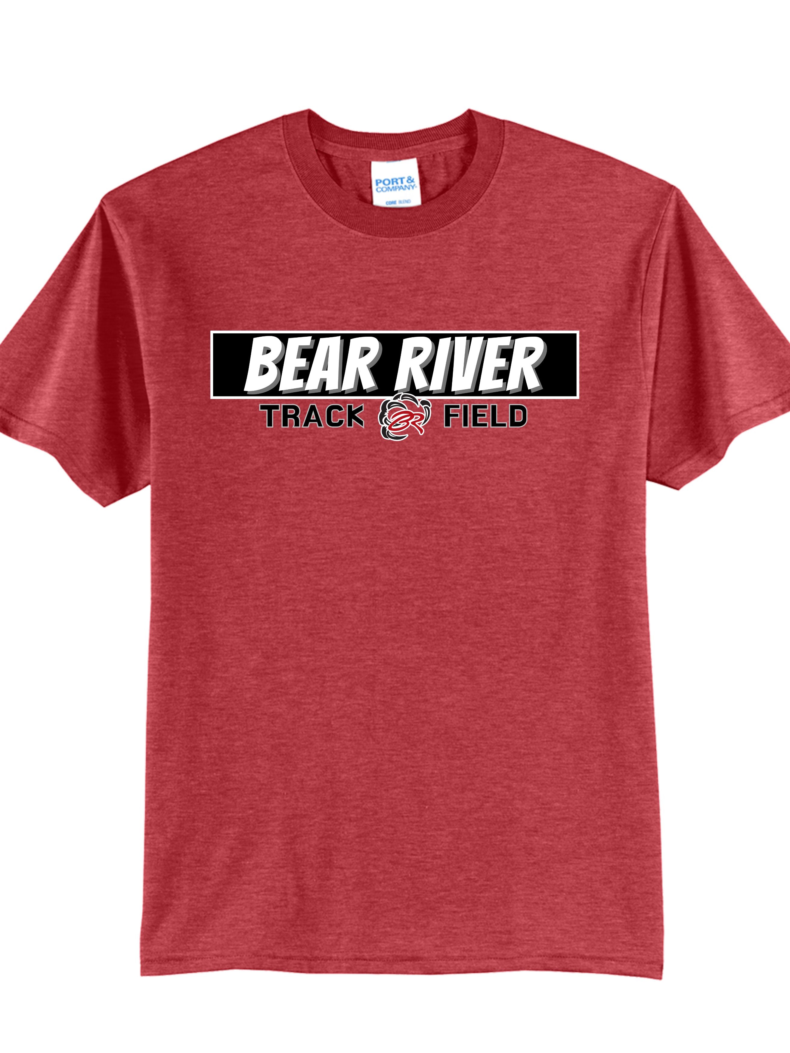 Mountain Valley Printing
