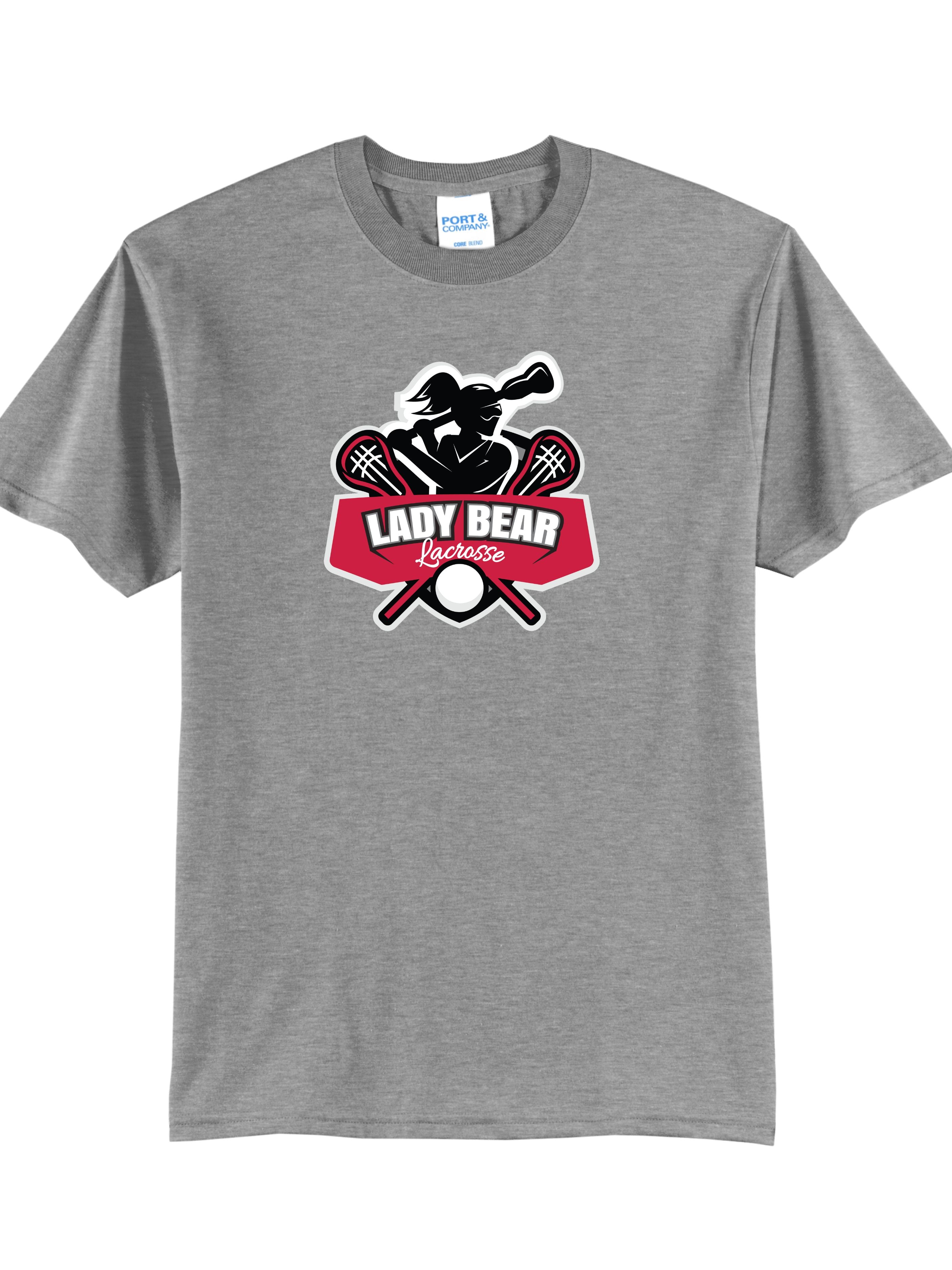 Mountain Valley Printing