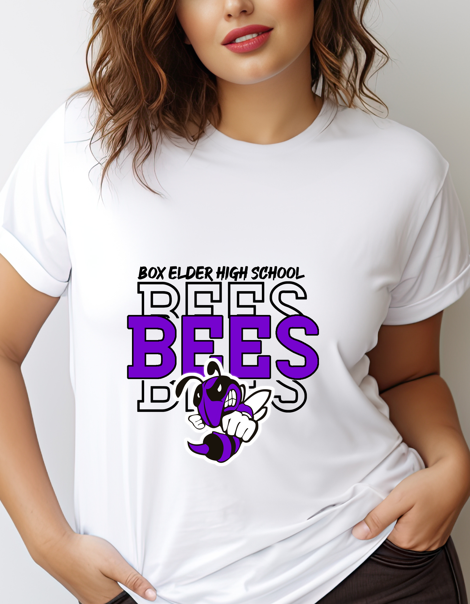 Mountain Valley Printing