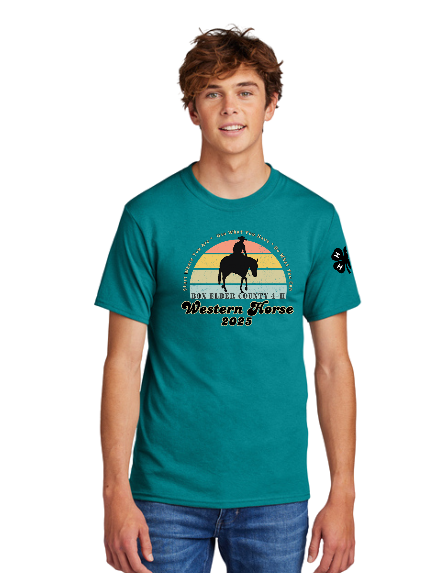 Mountain Valley Printing