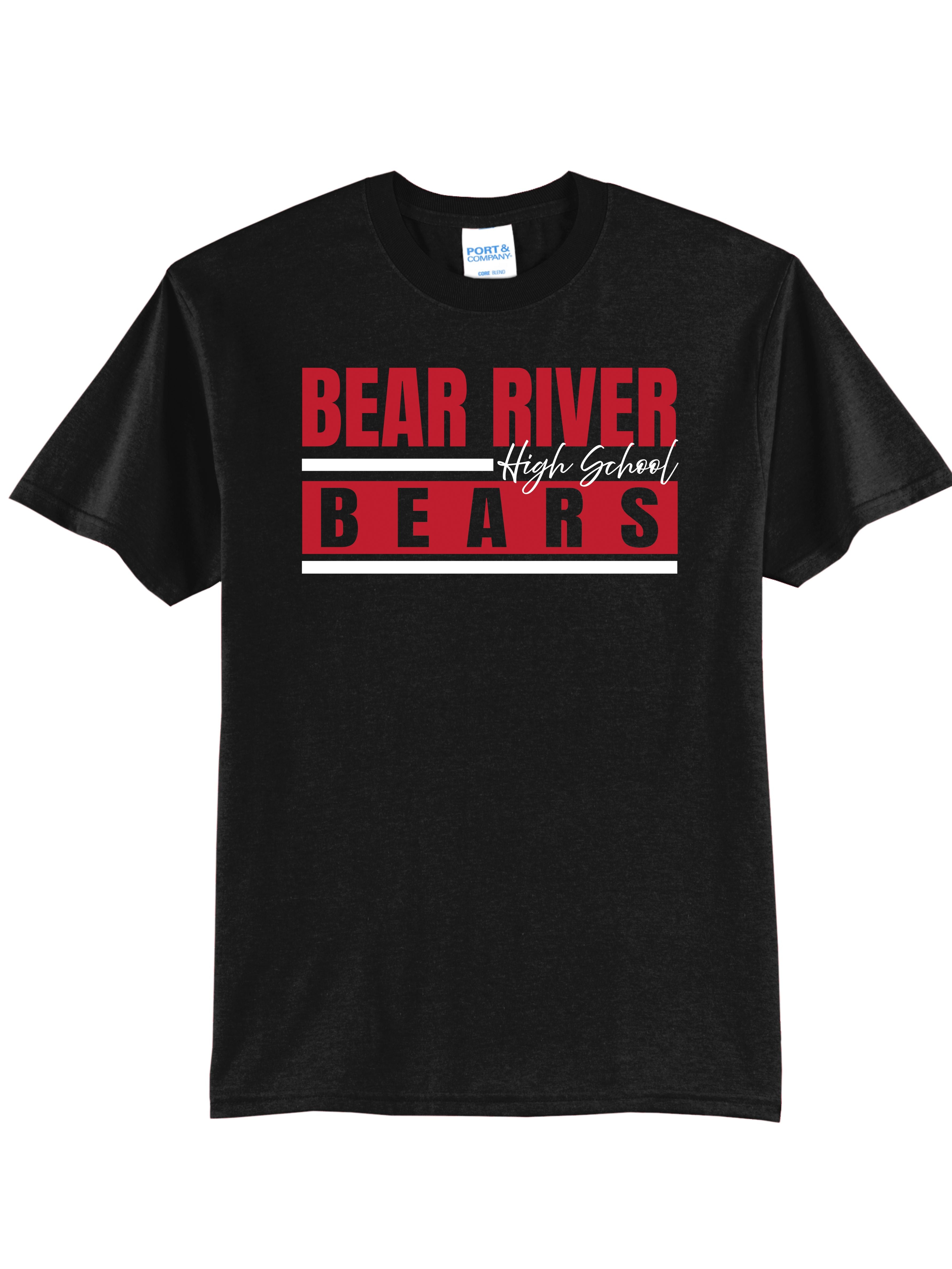Mountain Valley Printing
