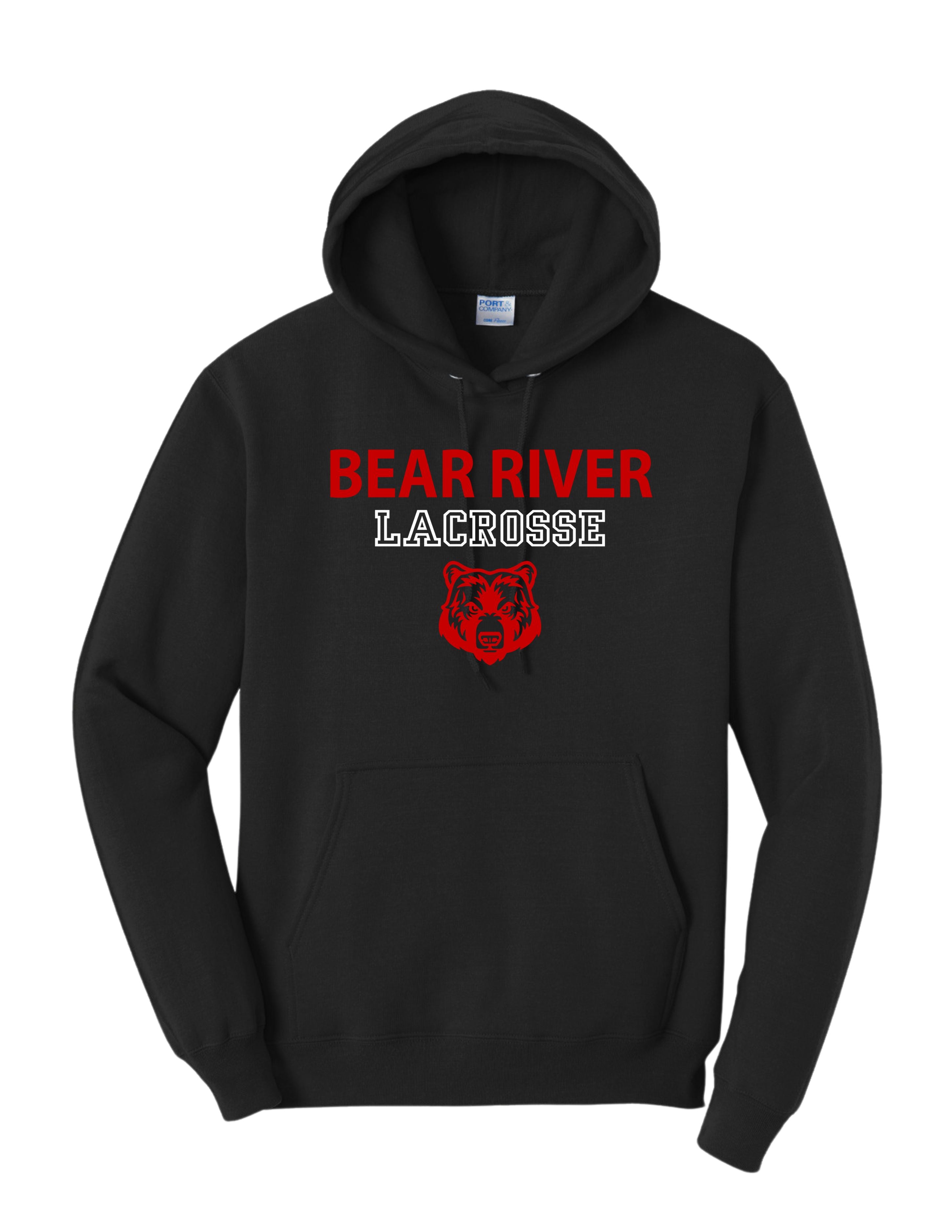 Mountain Valley Printing