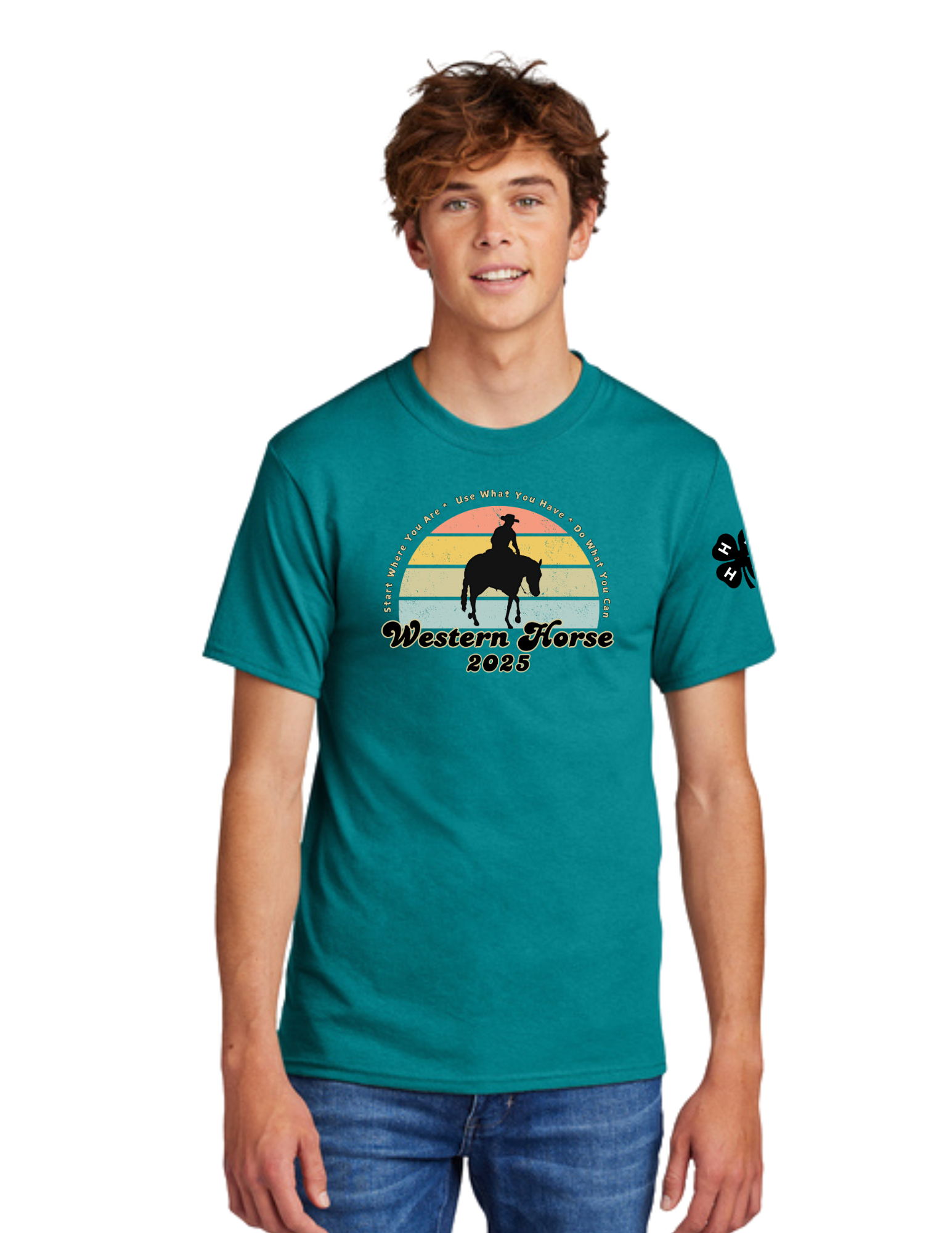 Mountain Valley Printing