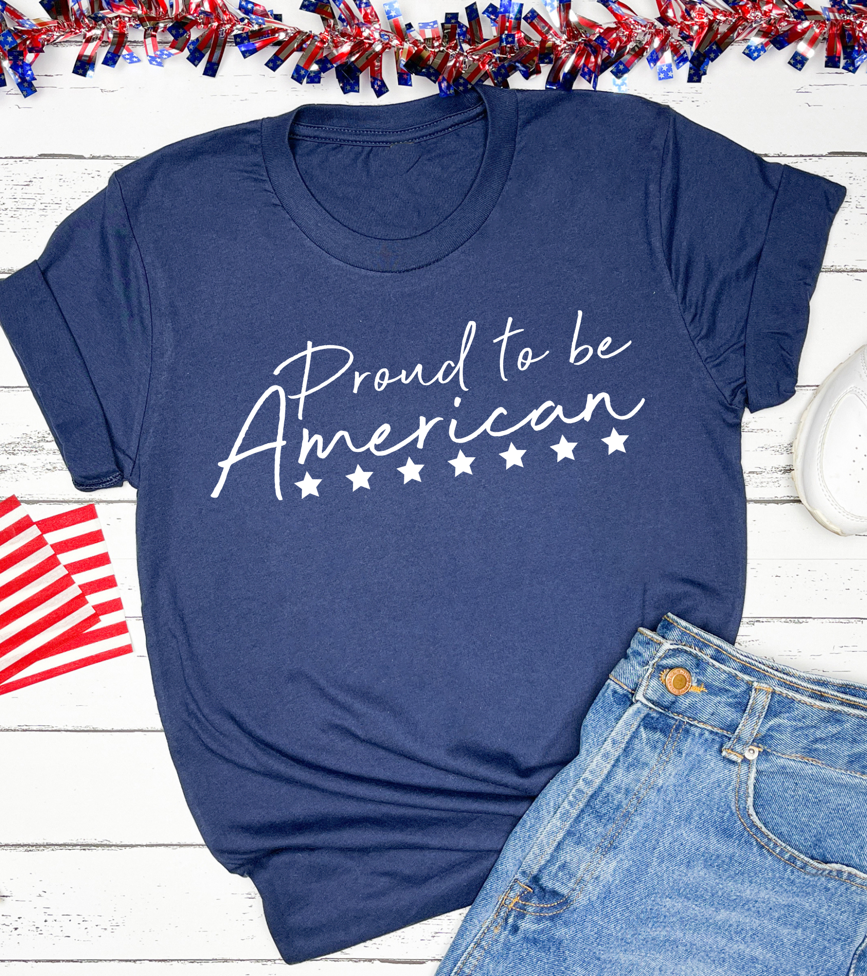 Mountain Valley Printing
