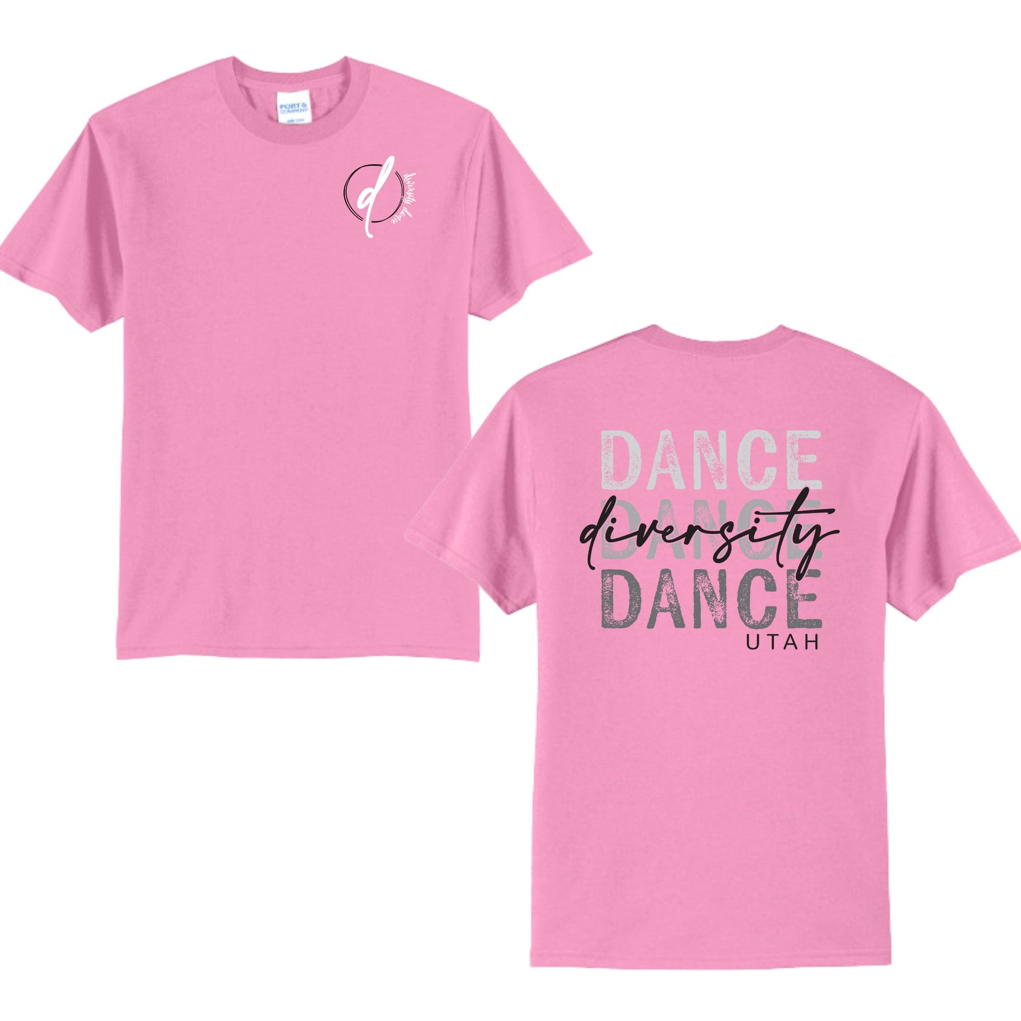 Mountain Valley Printing