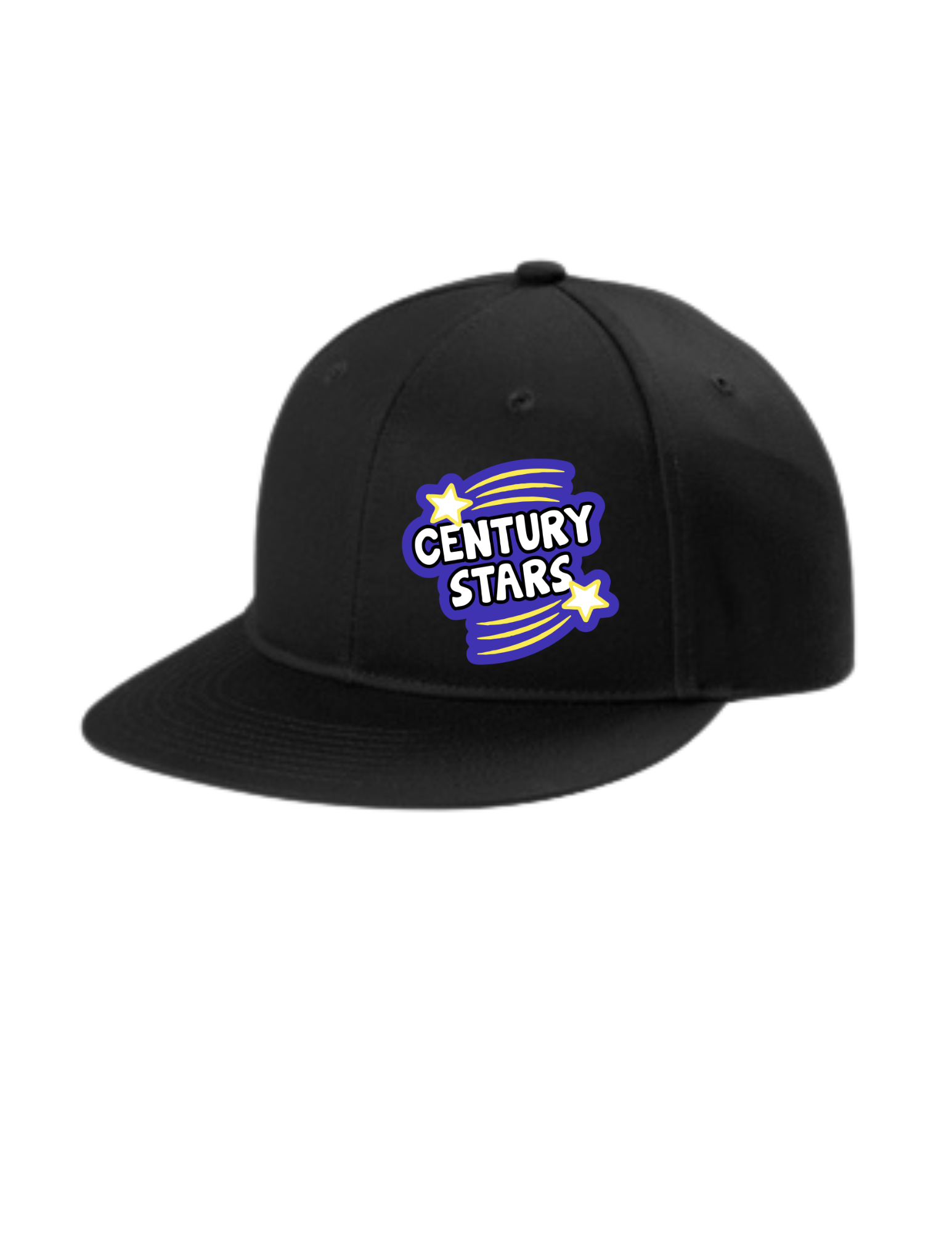 Mountain Valley Printing