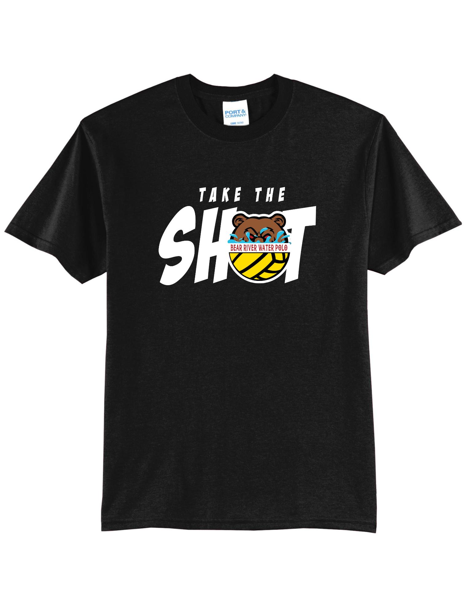 Mountain Valley Printing