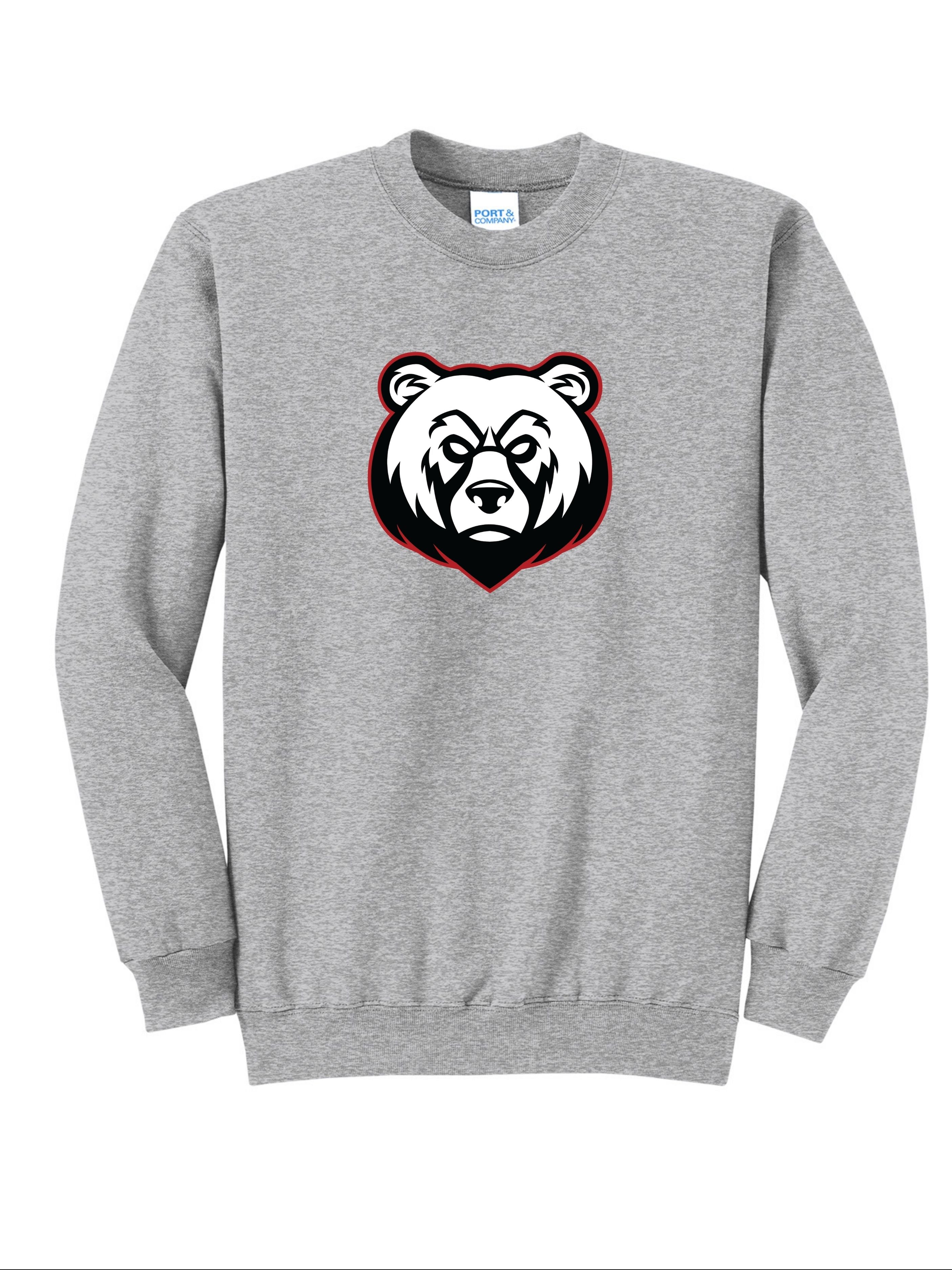 Mountain Valley Printing