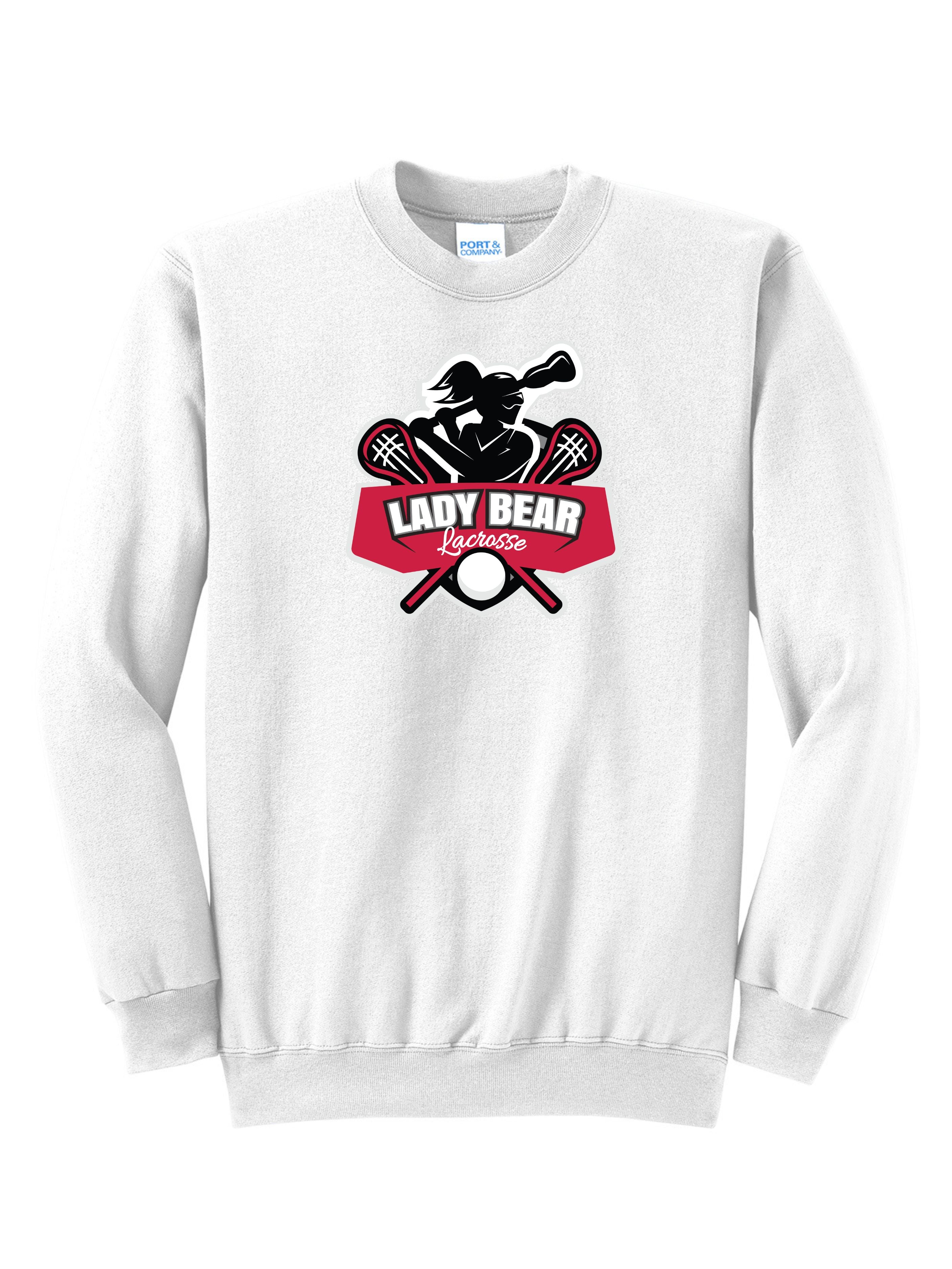 Mountain Valley Printing